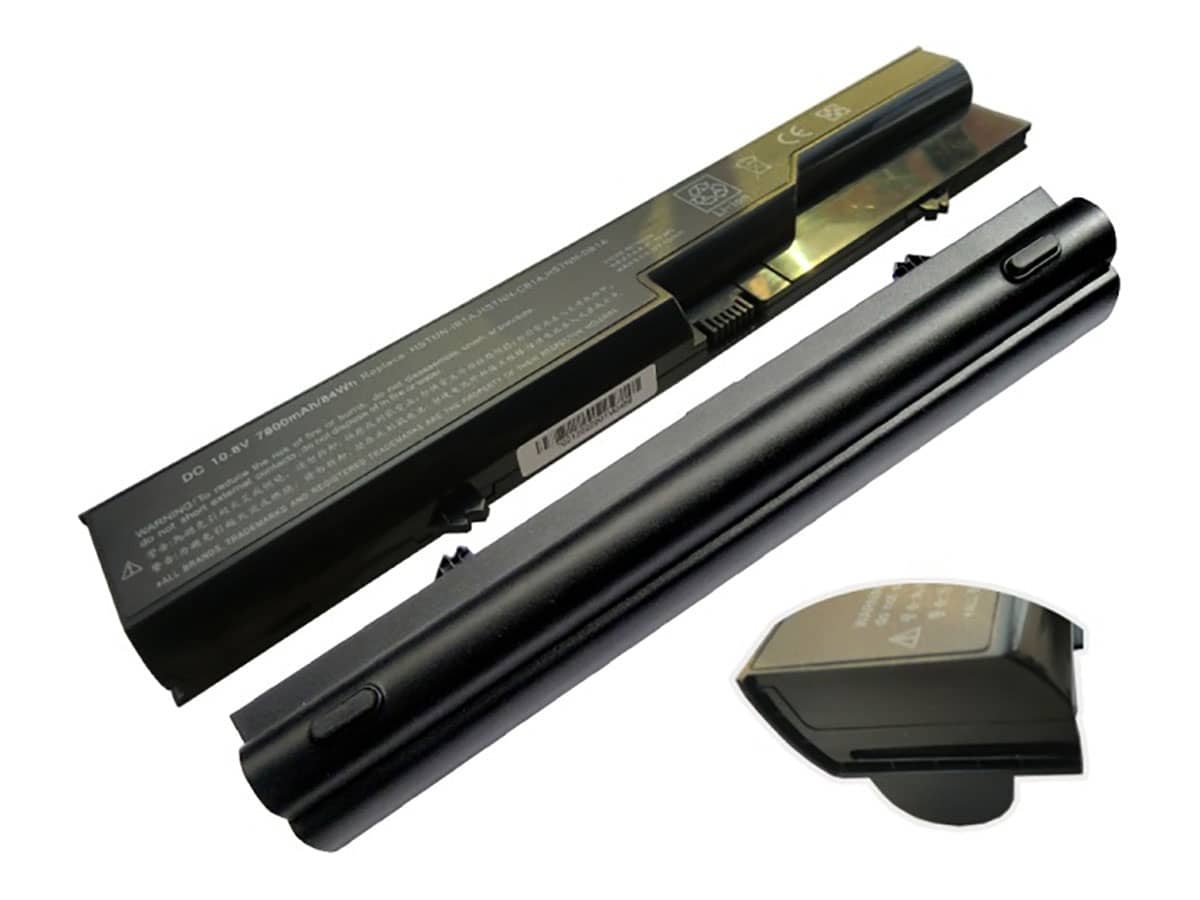 compatibile con 593573-001 HP