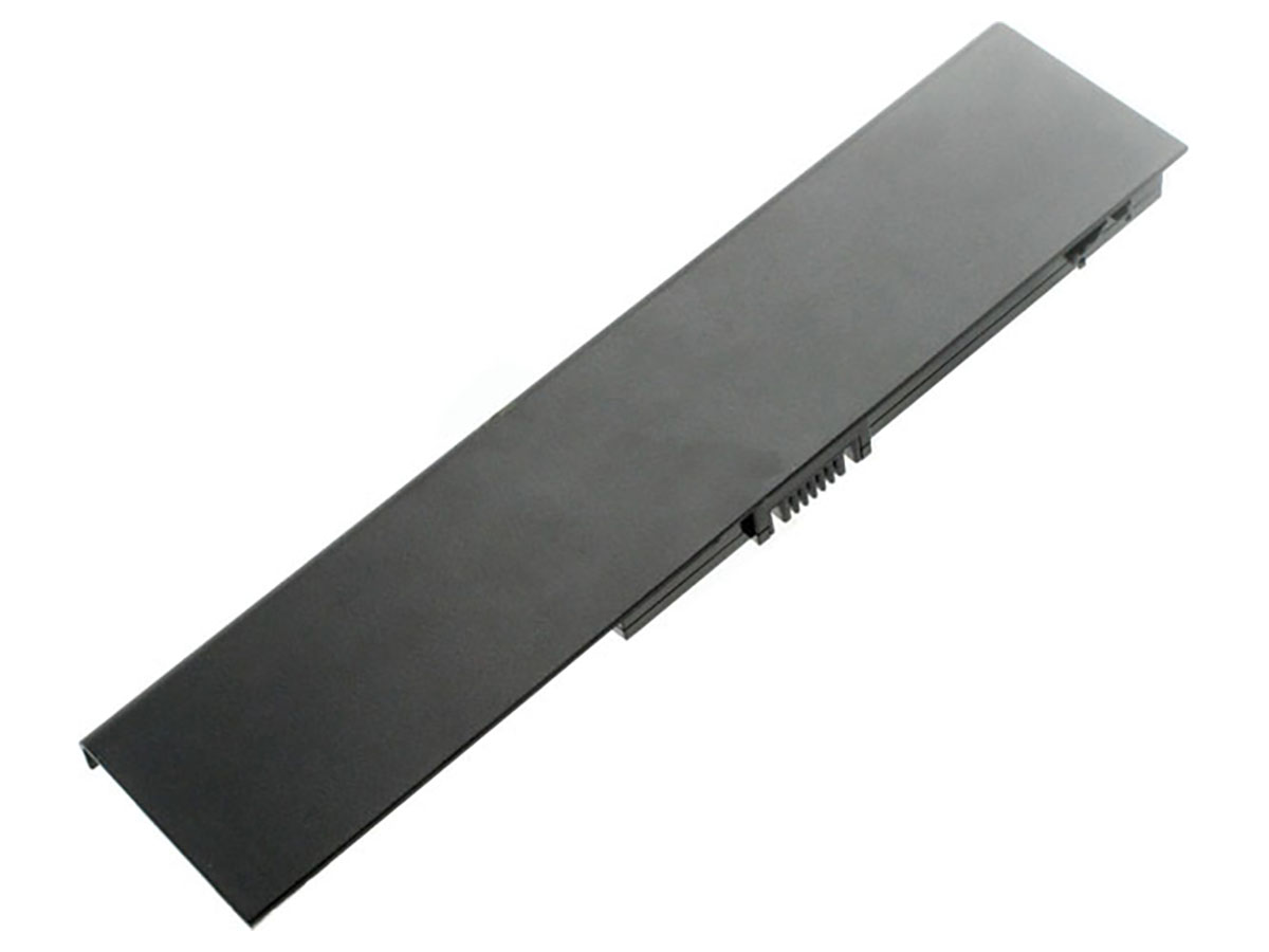 Immagine del prodotto 2