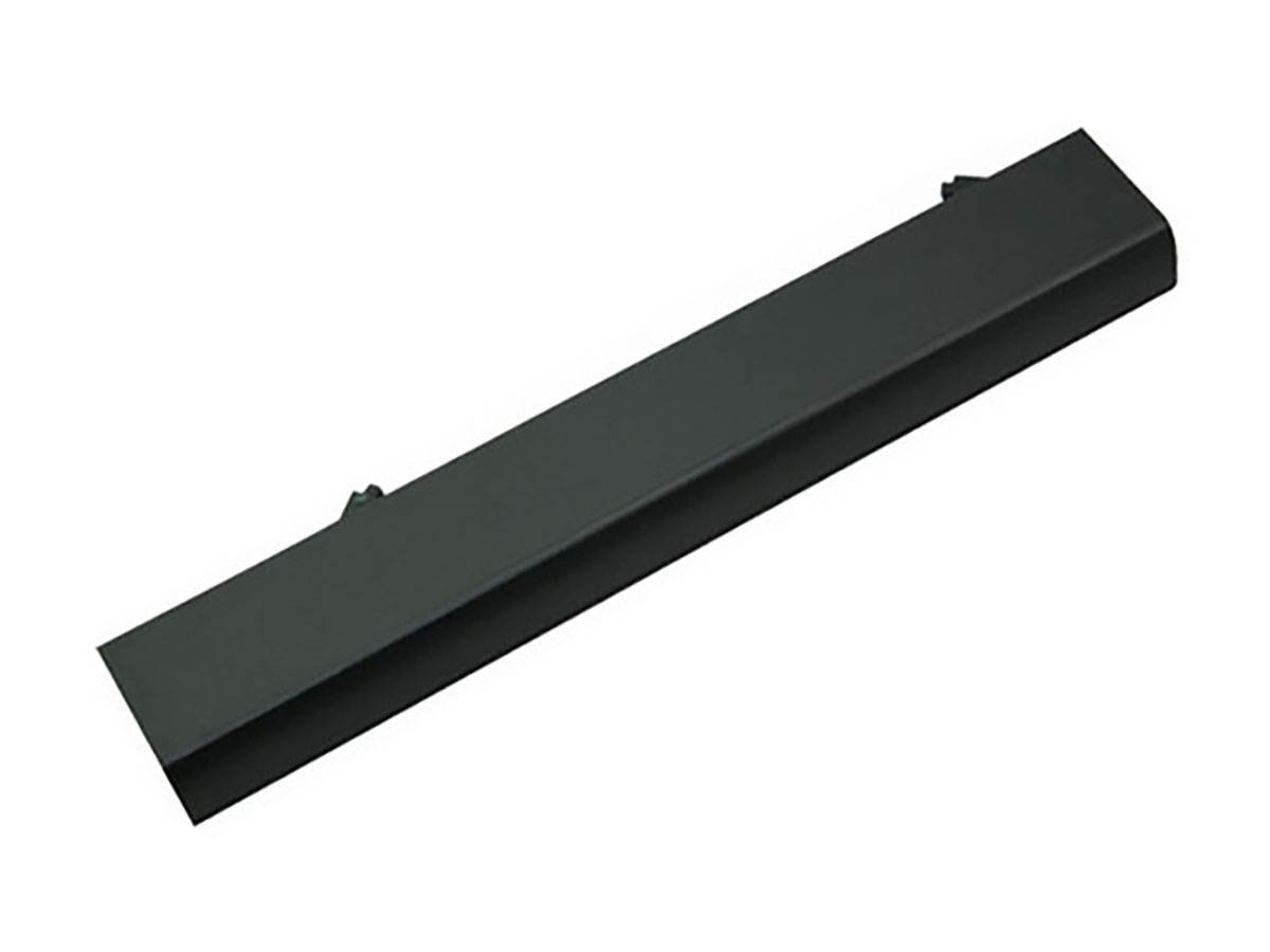 Immagine del prodotto 2