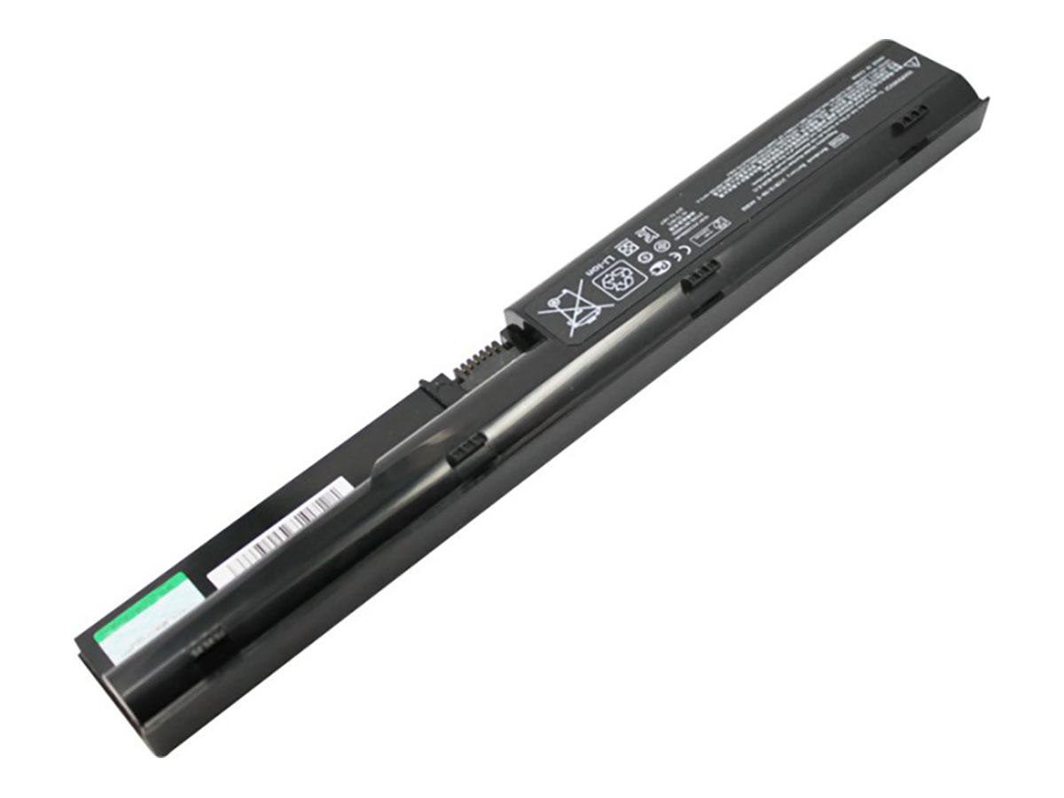 Immagine del prodotto 2