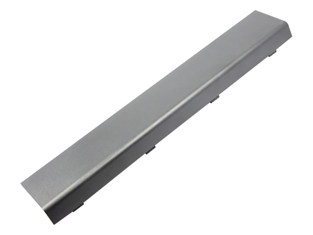 Immagine del prodotto 4