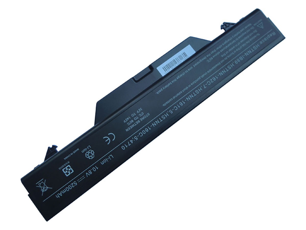 Immagine del prodotto 2