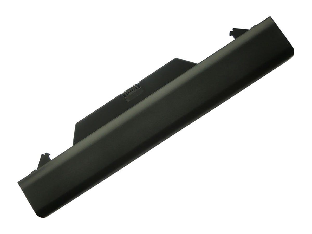 Immagine del prodotto 3