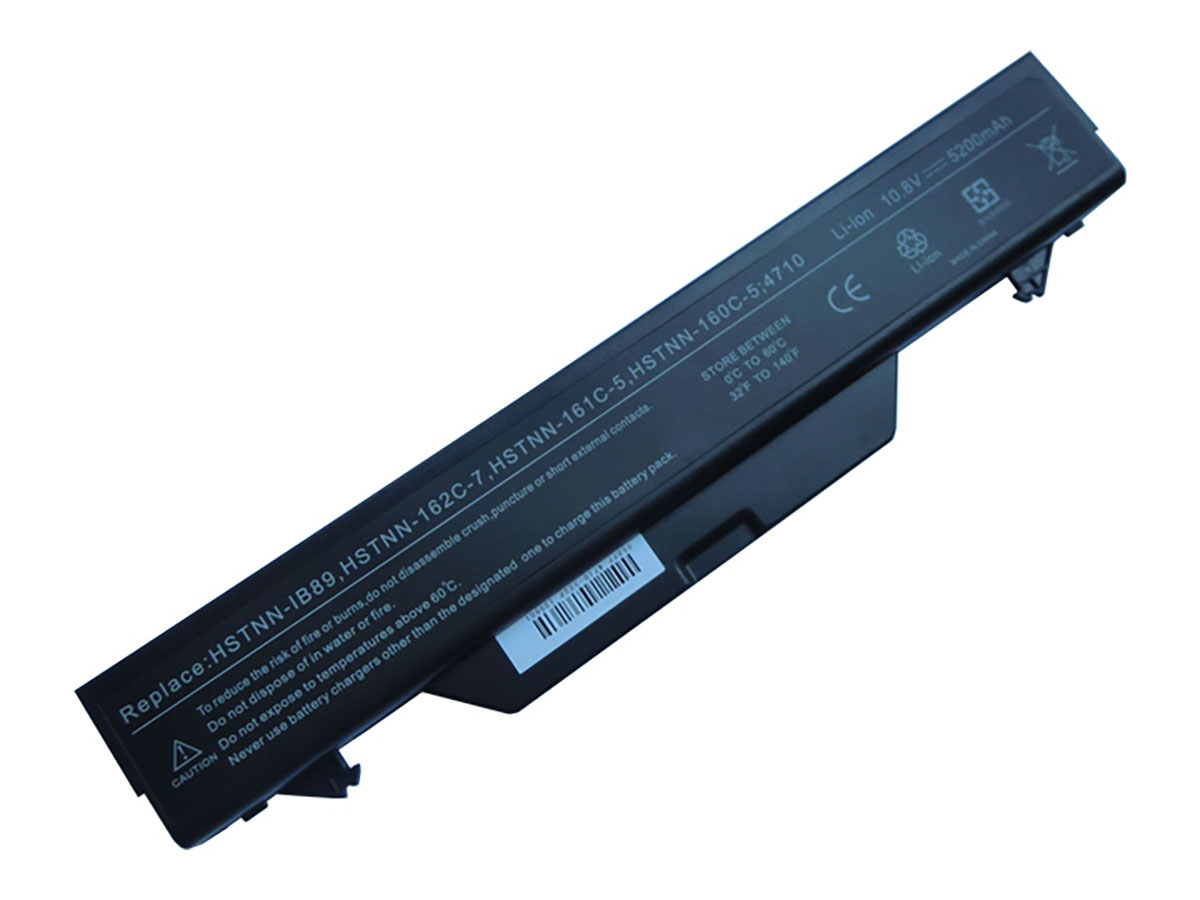 compatibile con ProBook 4515s HP