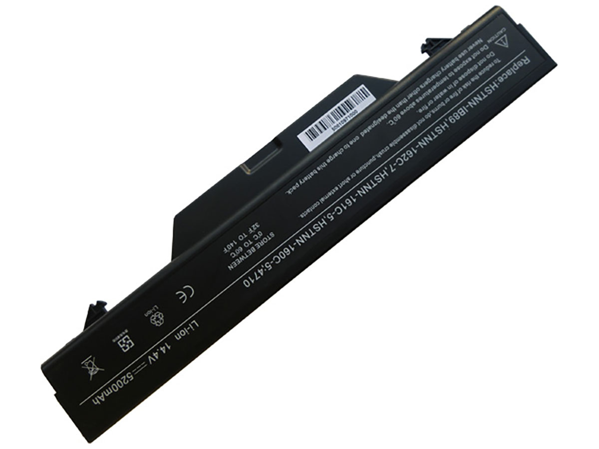 Immagine del prodotto 2