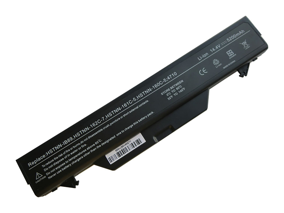 compatibile con 536418-001 HP