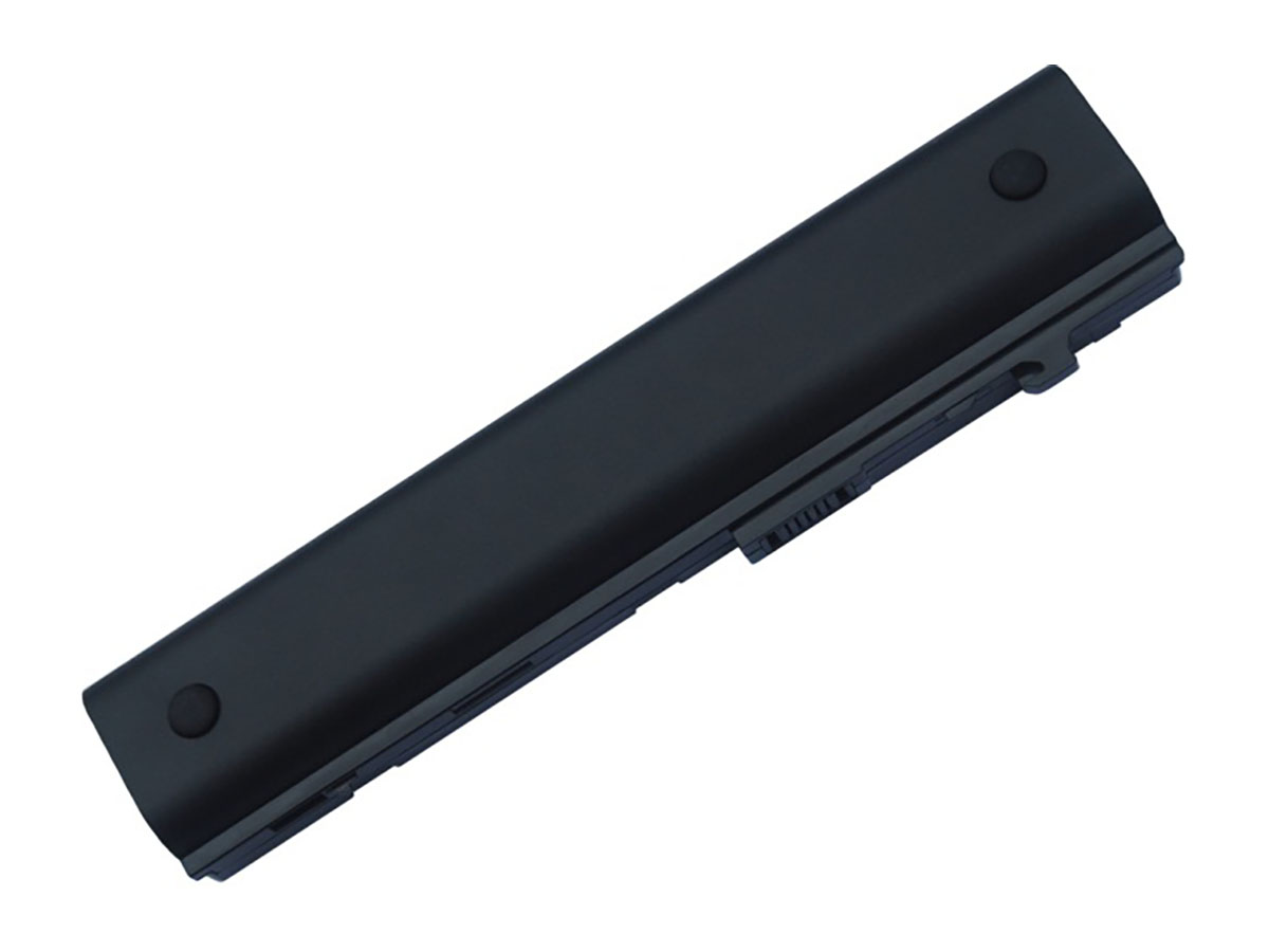 Immagine del prodotto 3