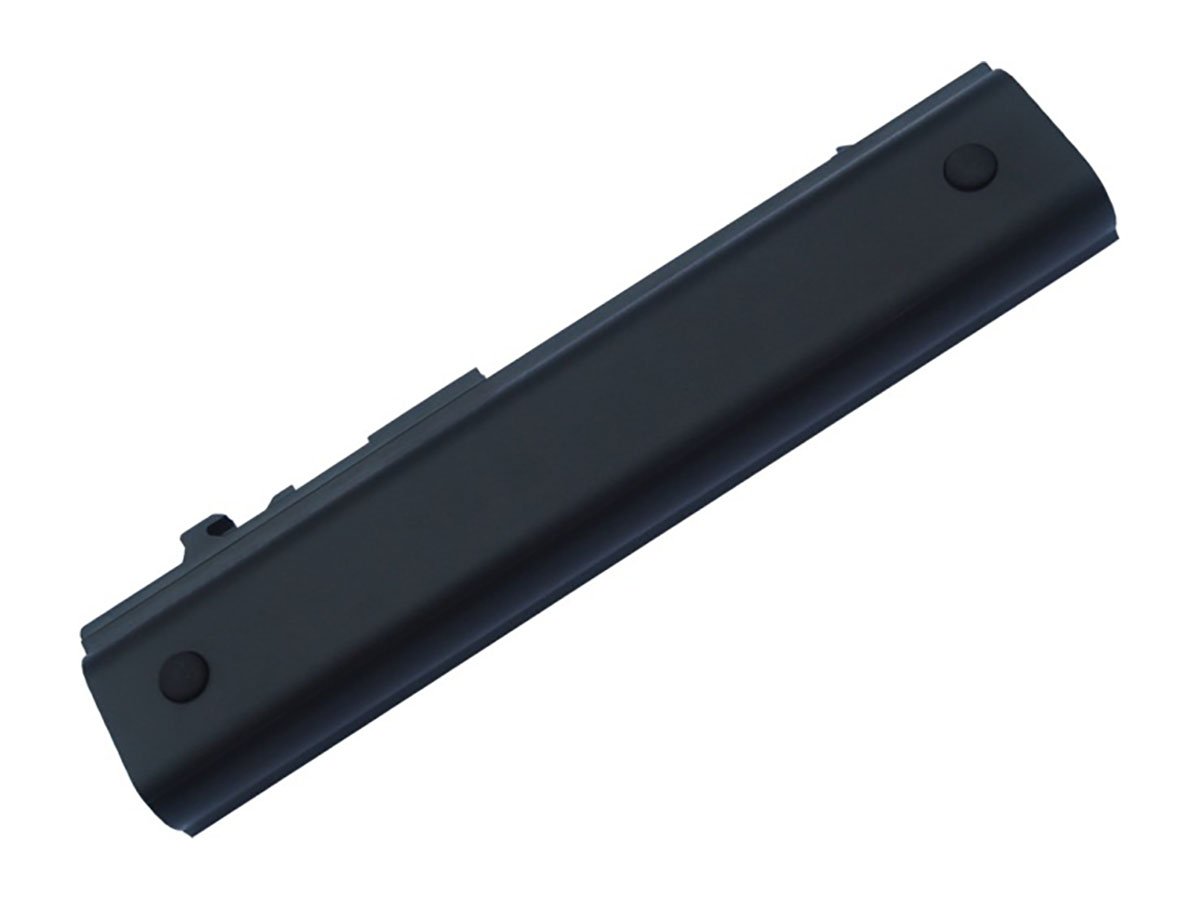 Immagine del prodotto 4