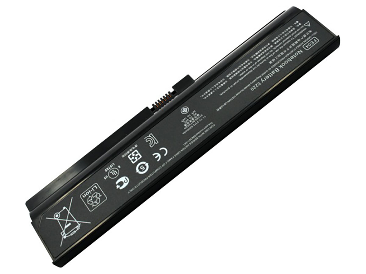 Immagine del prodotto 2