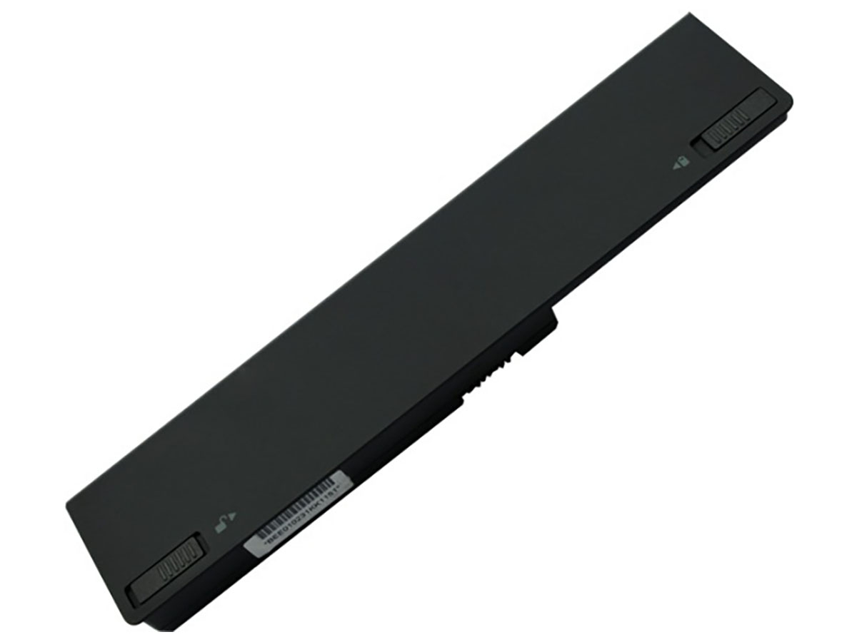 Immagine del prodotto 3