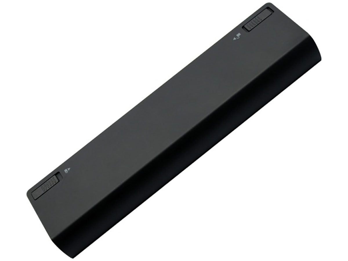 Immagine del prodotto 4