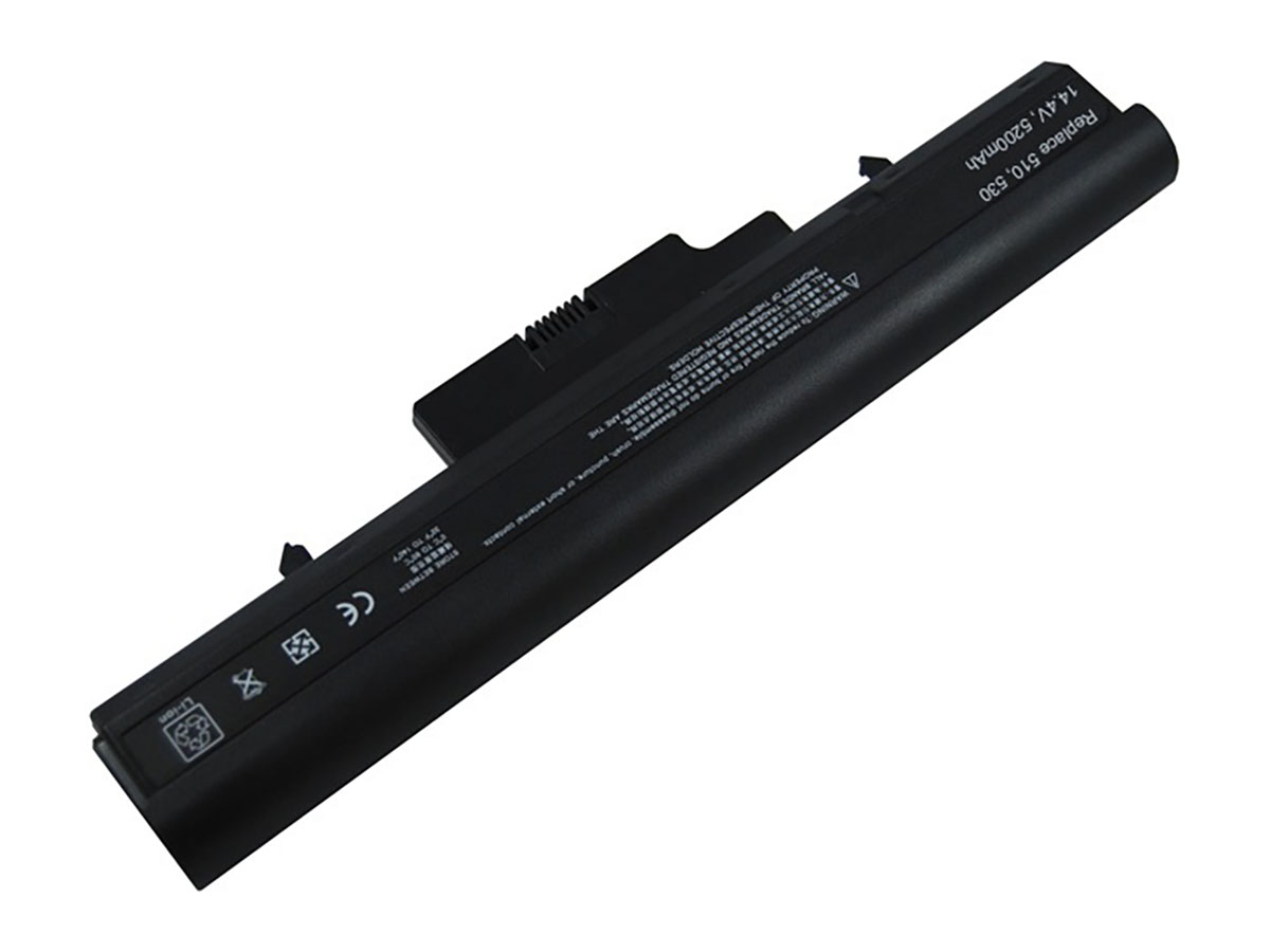 Immagine del prodotto 2