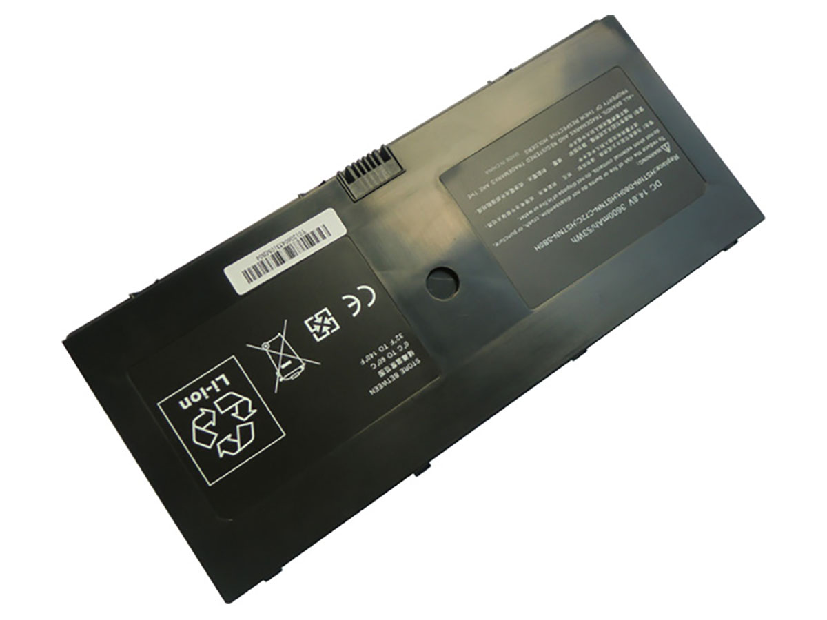 Immagine del prodotto 2