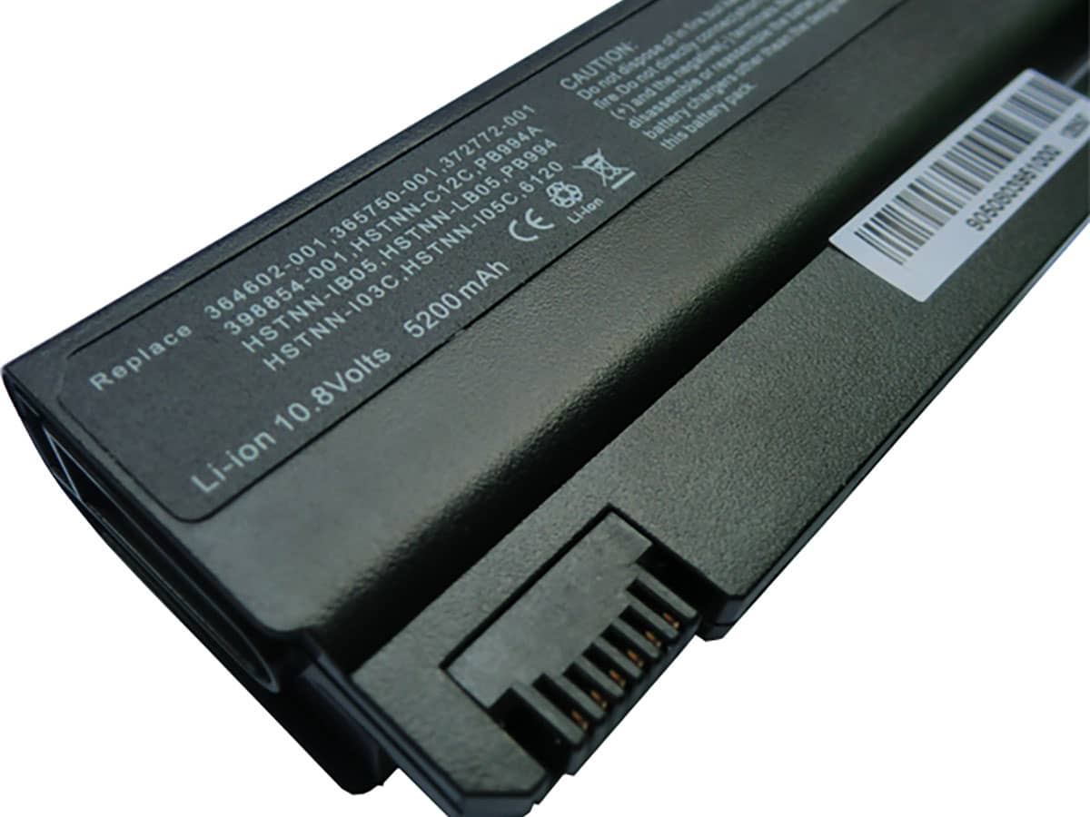 Immagine del prodotto 3