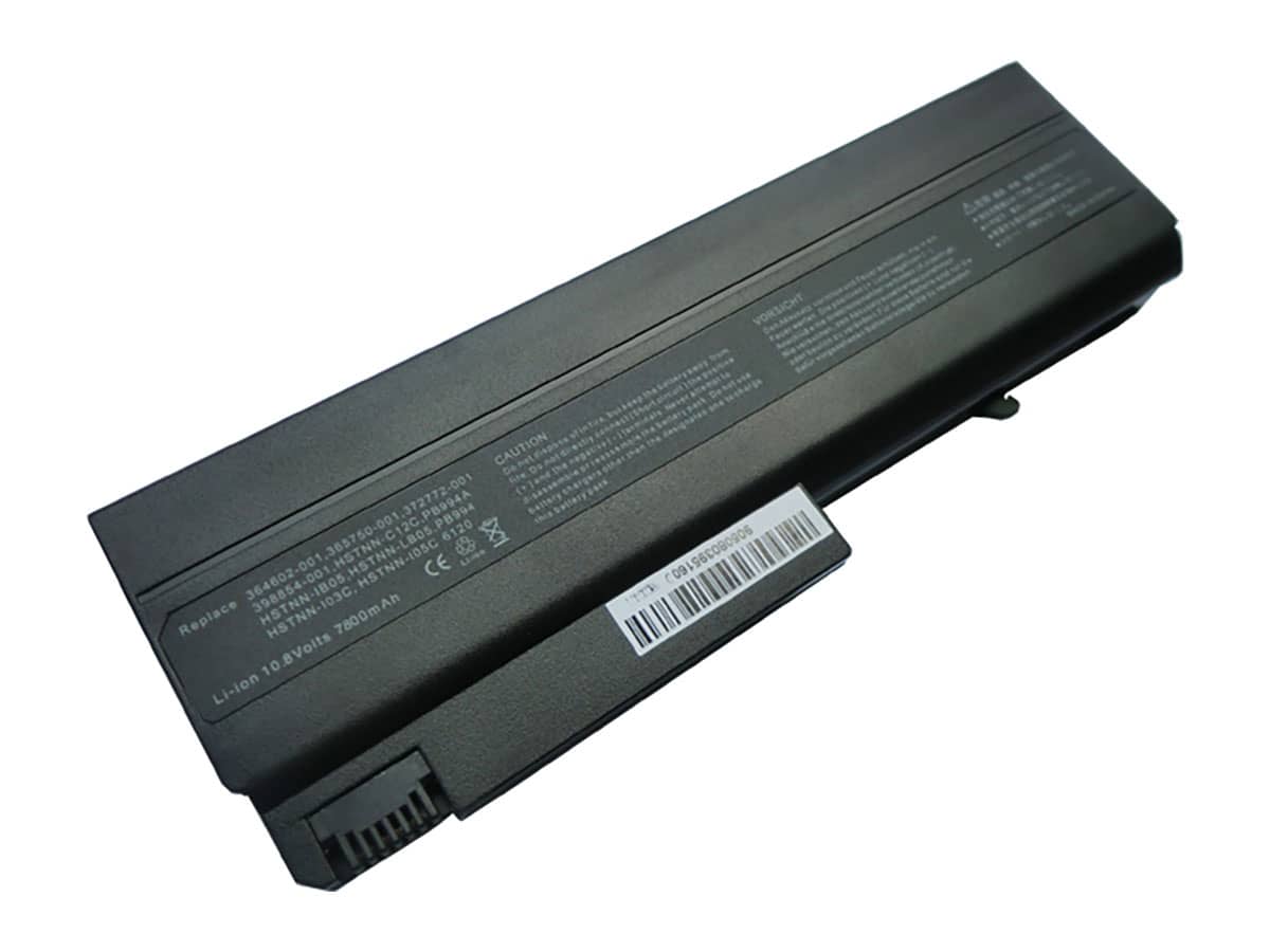 compatibile con 395791-003 HP COMPAQ