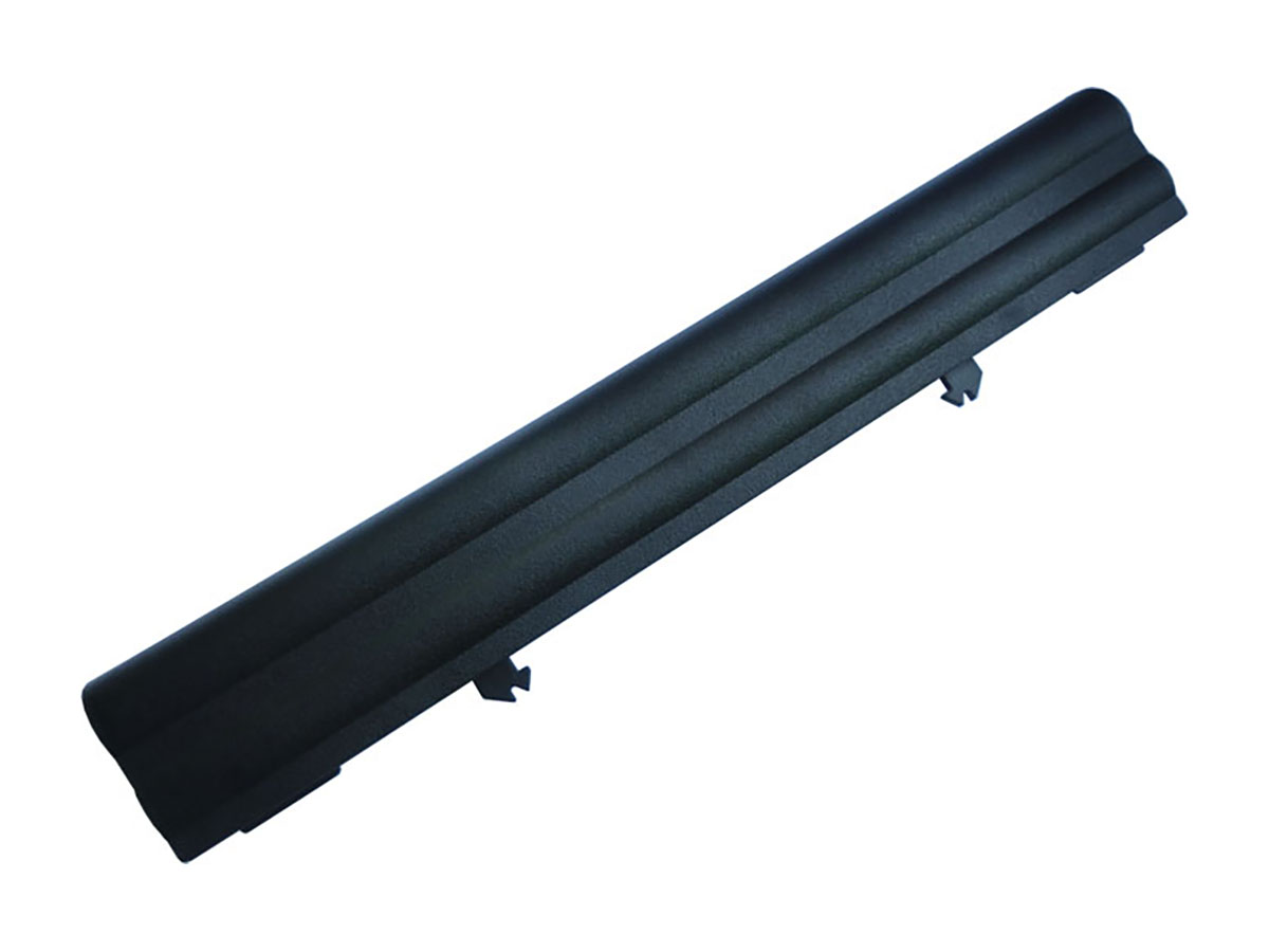 Immagine del prodotto 4