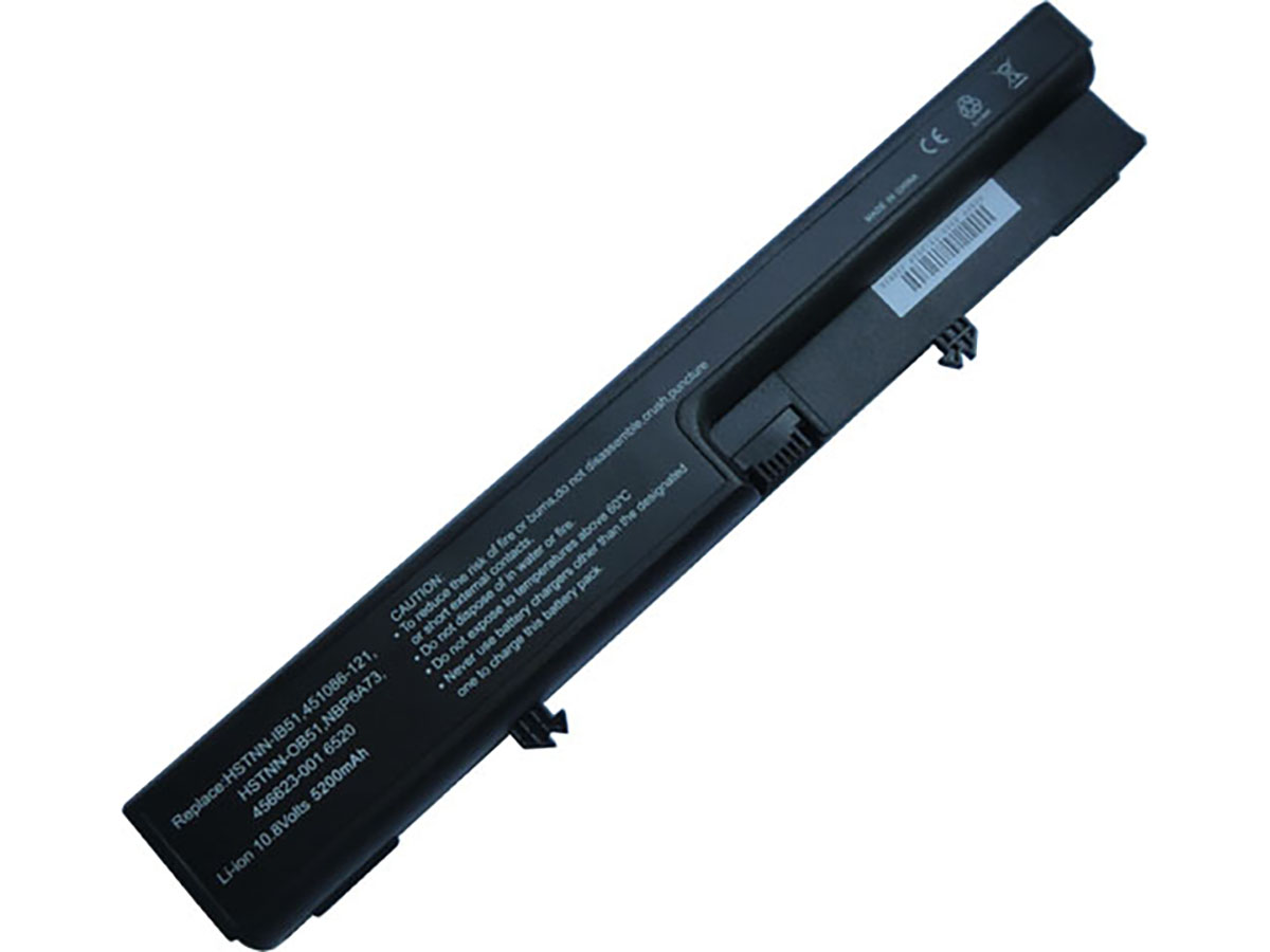 compatibile con 516 COMPAQ