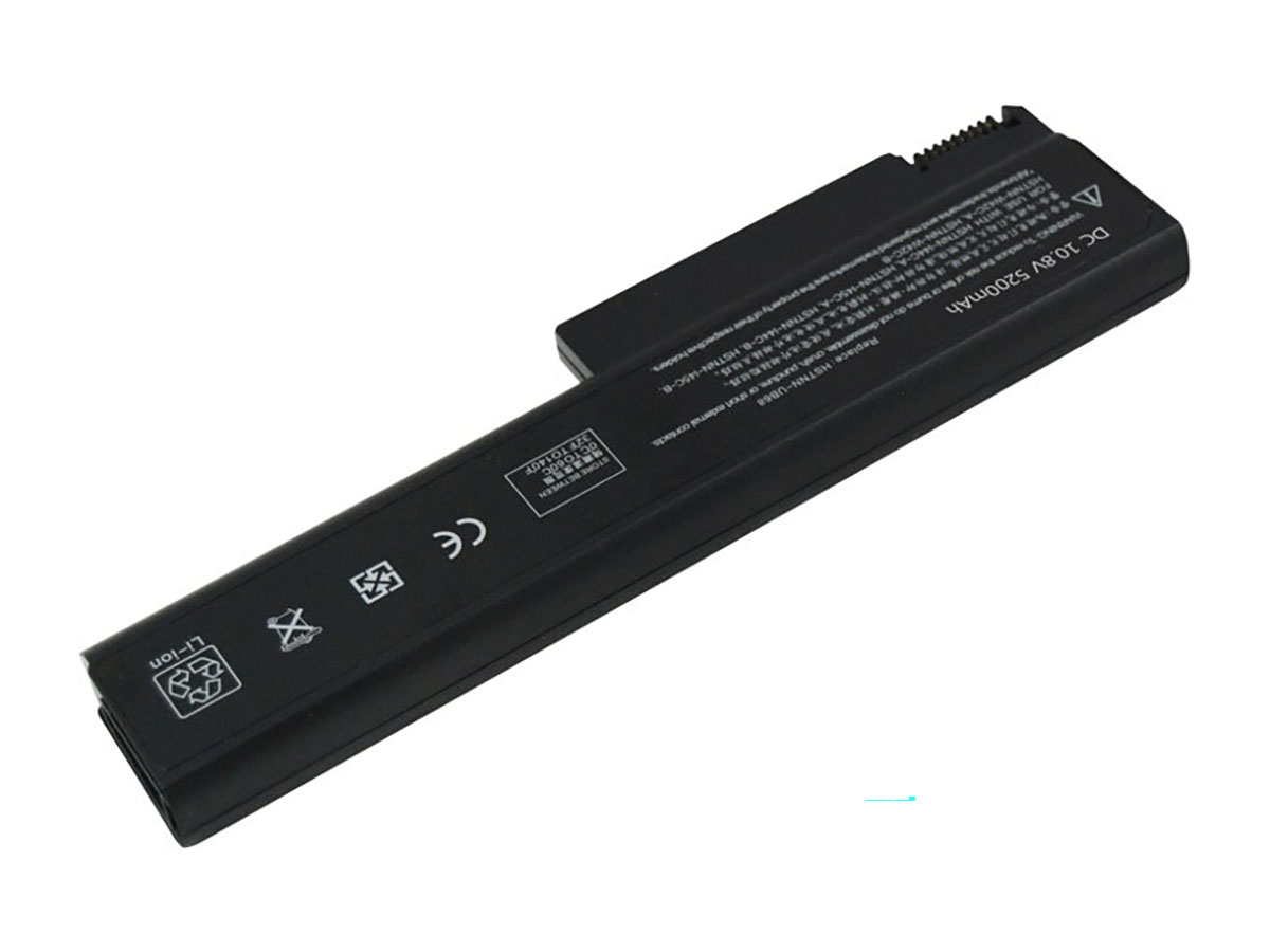 Immagine del prodotto 2