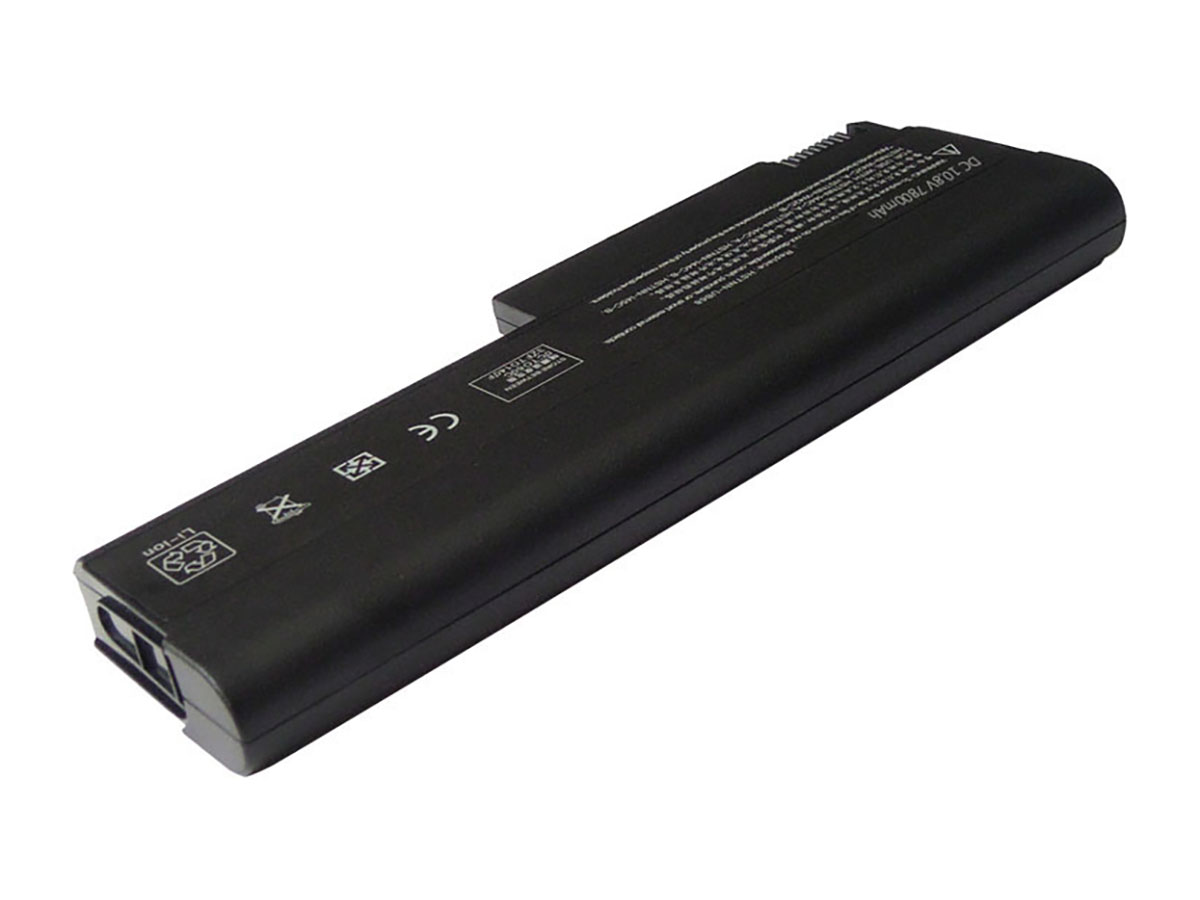 Immagine del prodotto 2