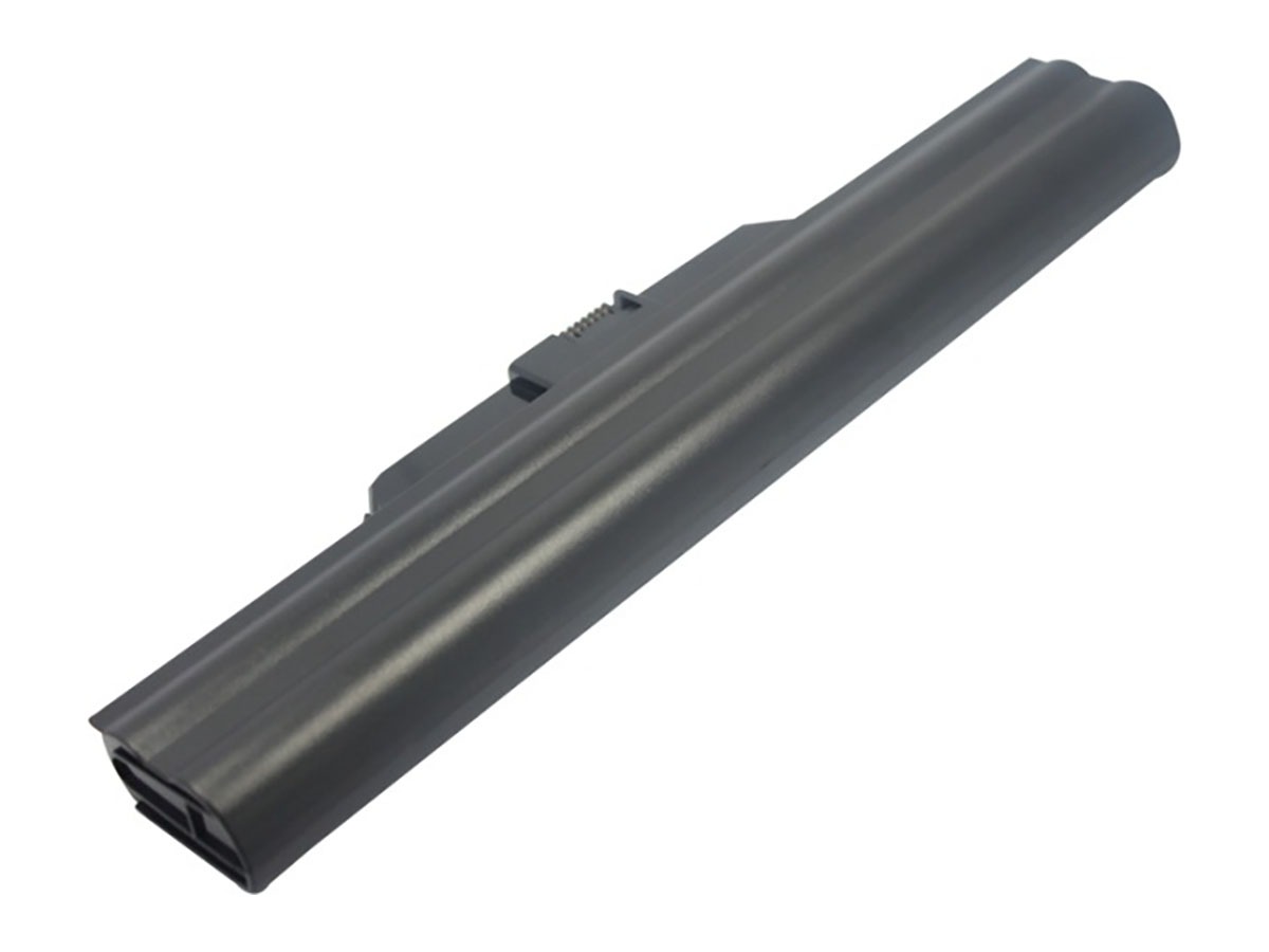 Immagine del prodotto 4