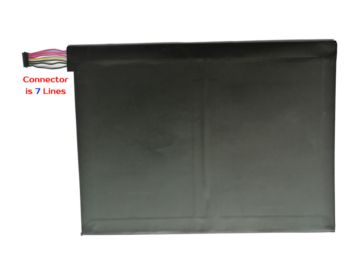 Immagine del prodotto 2