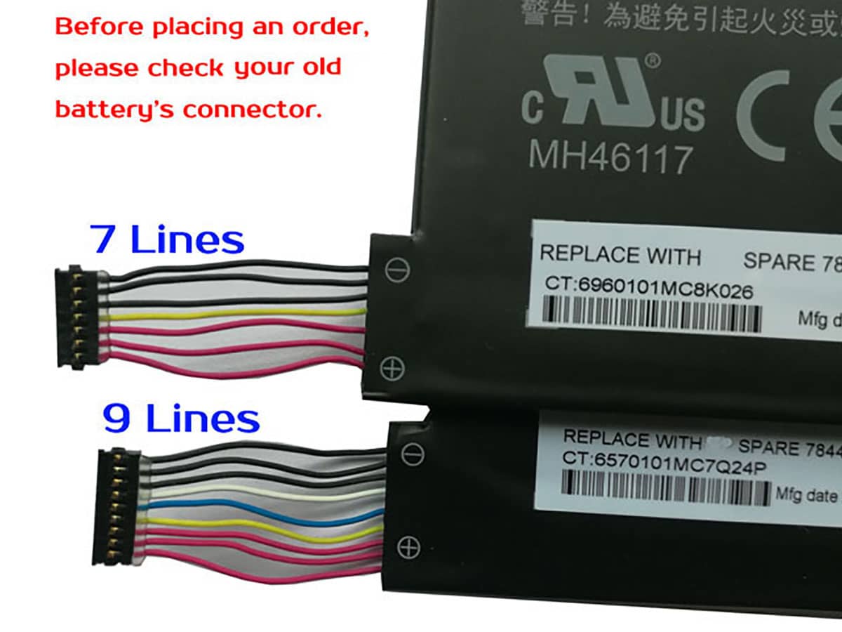 Immagine del prodotto 3