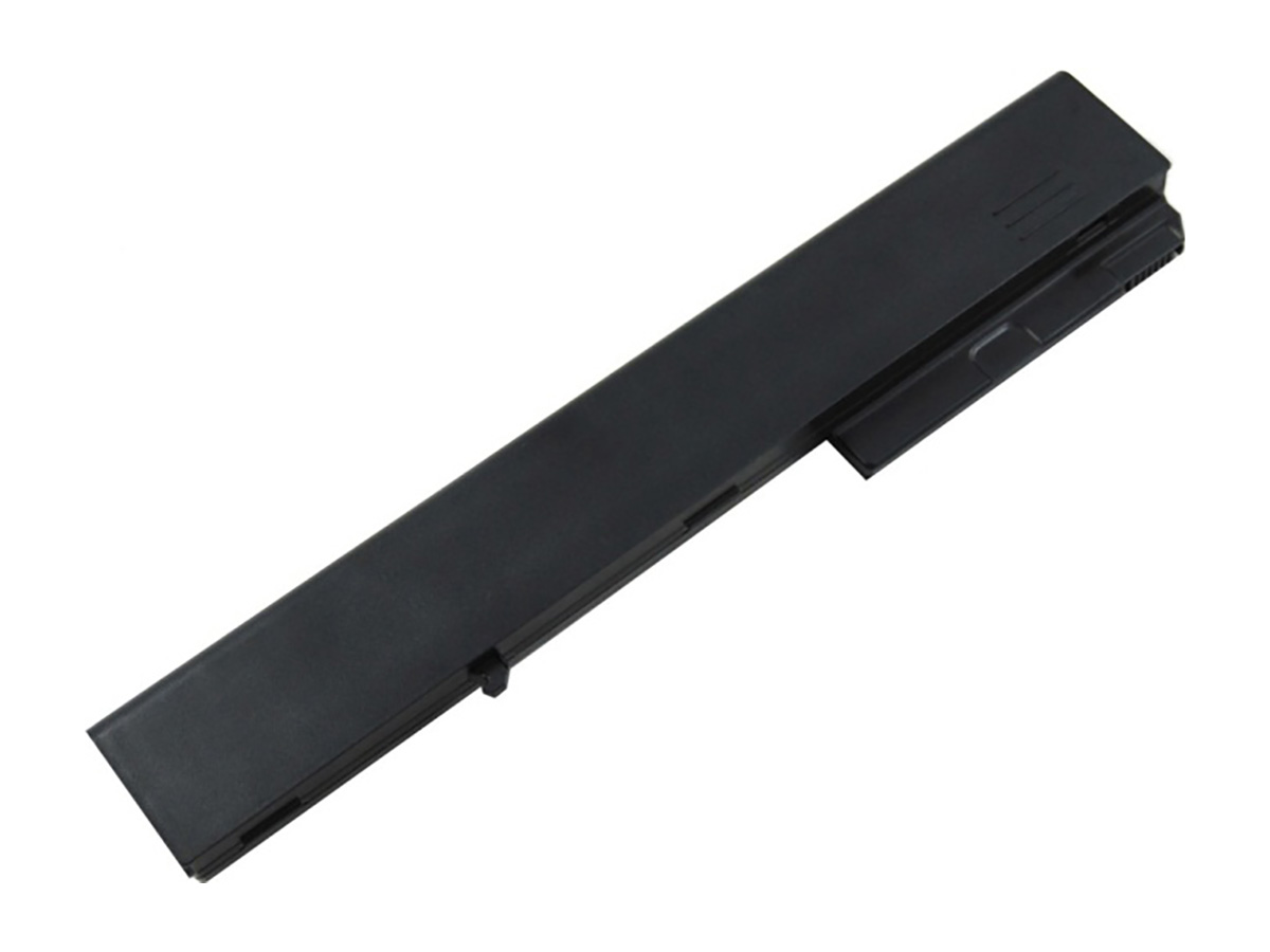 Immagine del prodotto 2