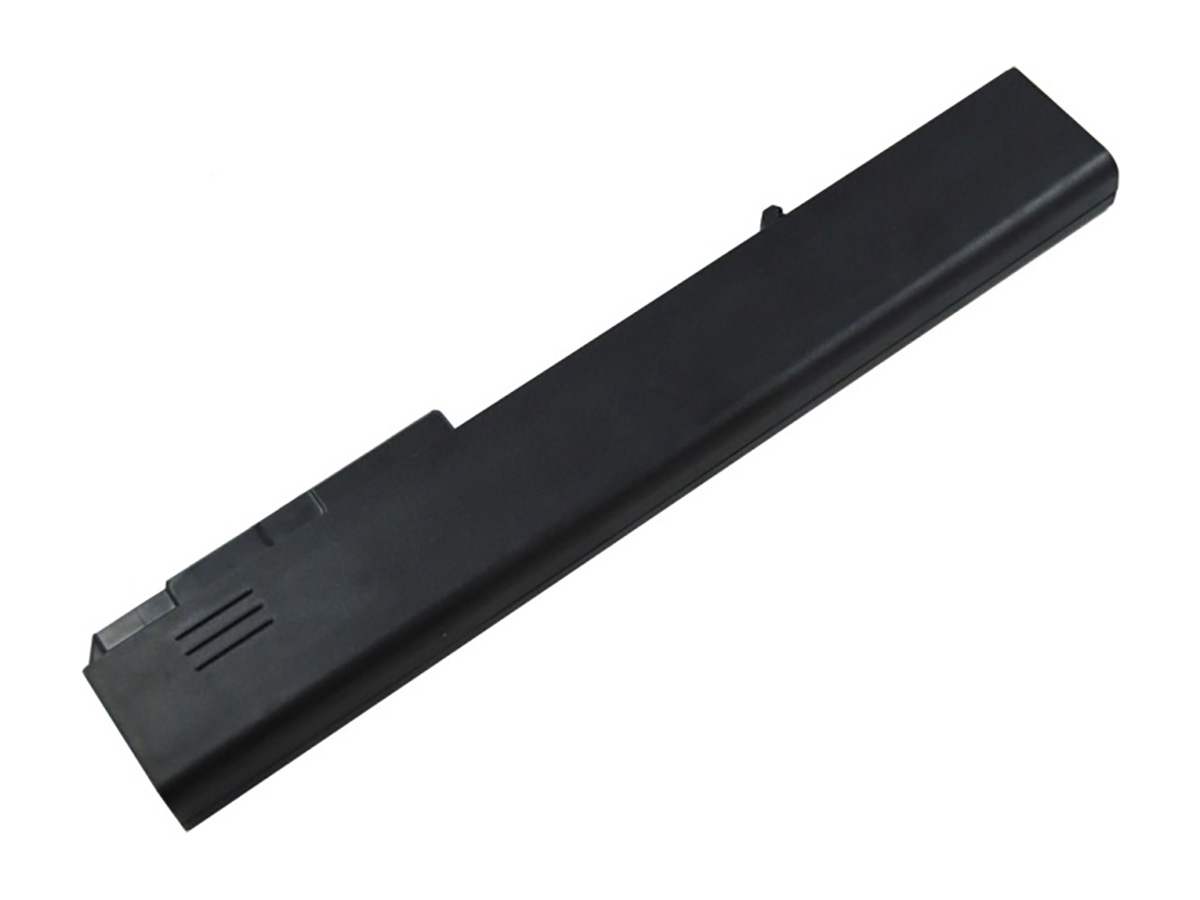 Immagine del prodotto 3