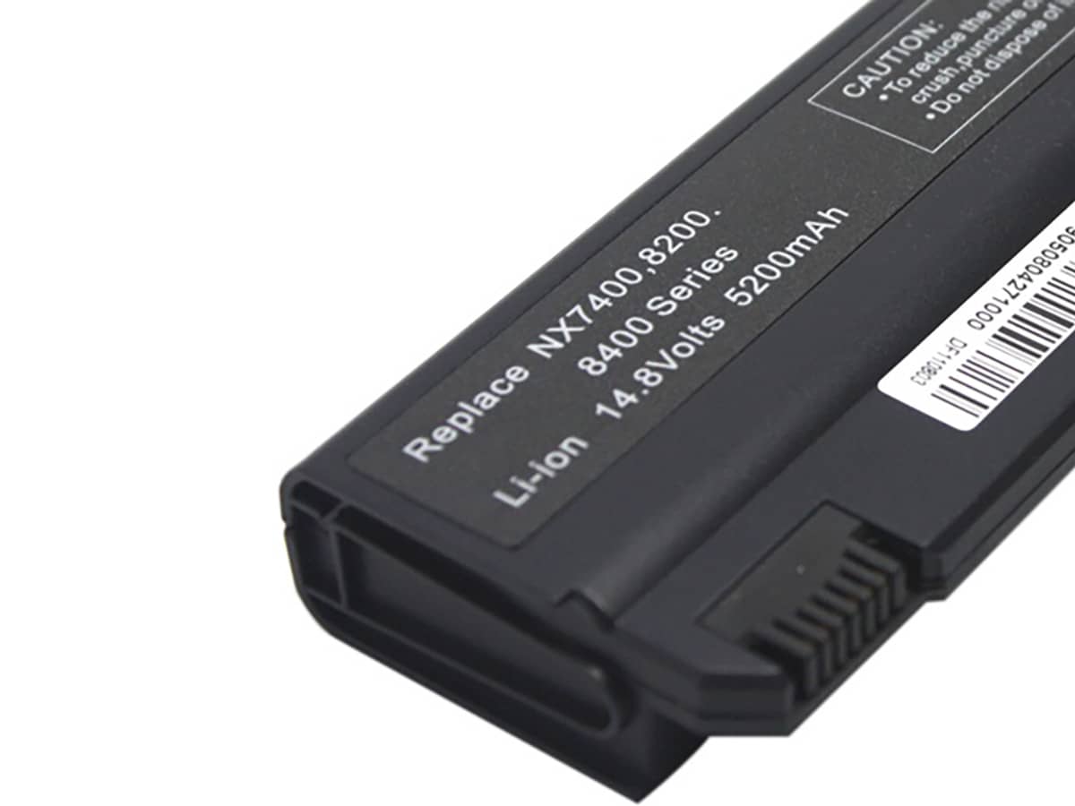 Immagine del prodotto 2