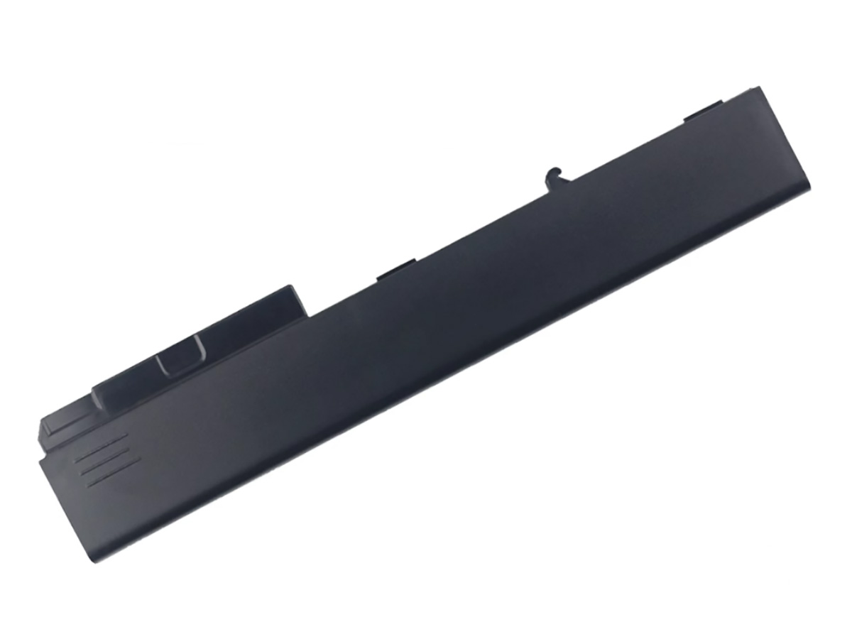 Immagine del prodotto 3