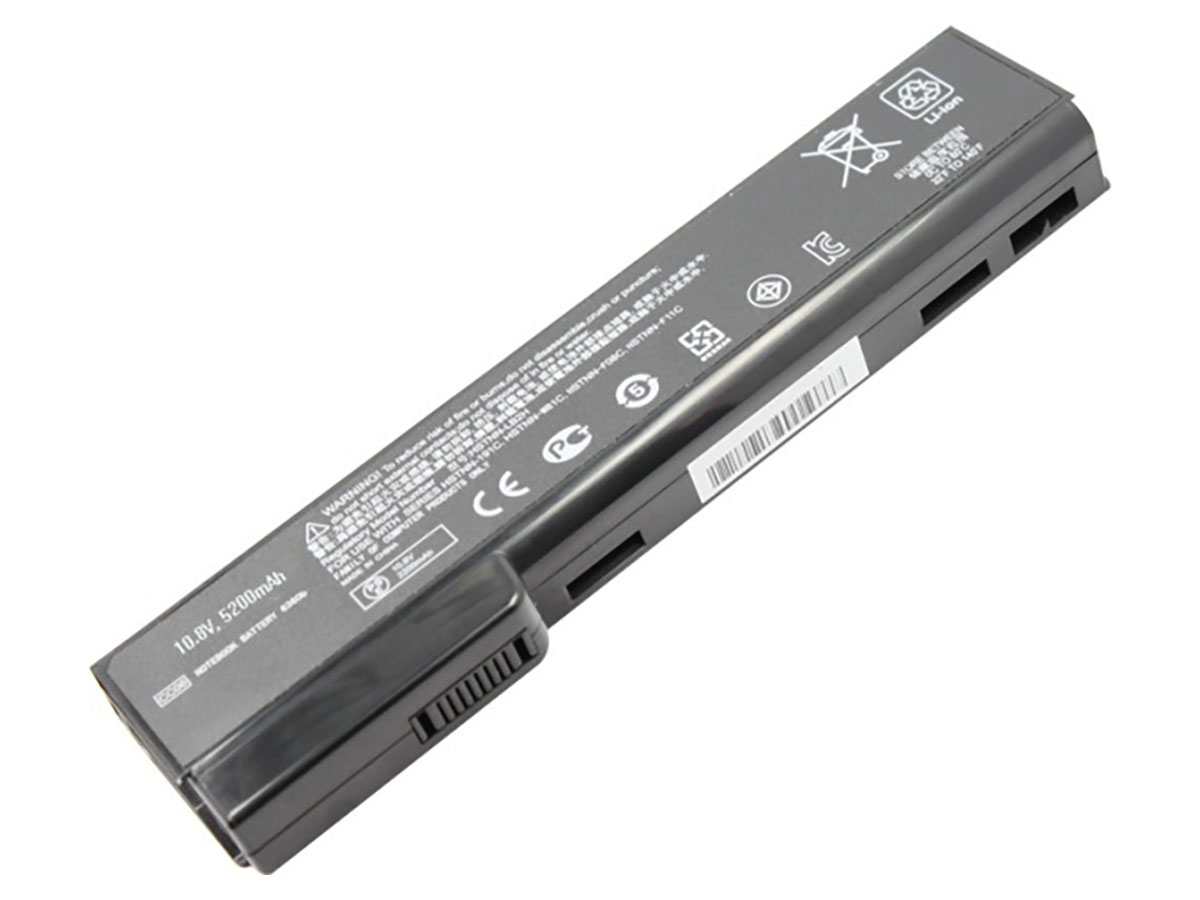 compatibile con 628367-321 HP