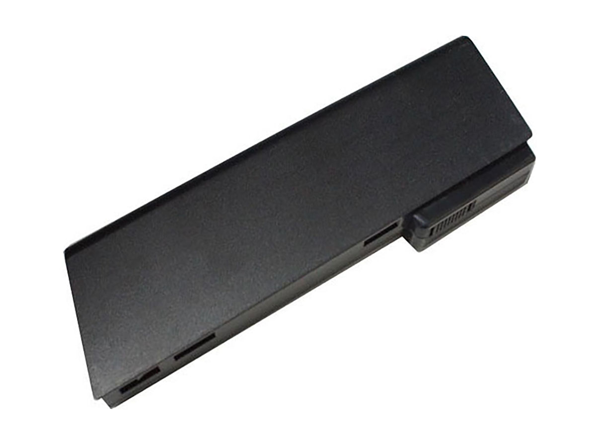 Immagine del prodotto 3