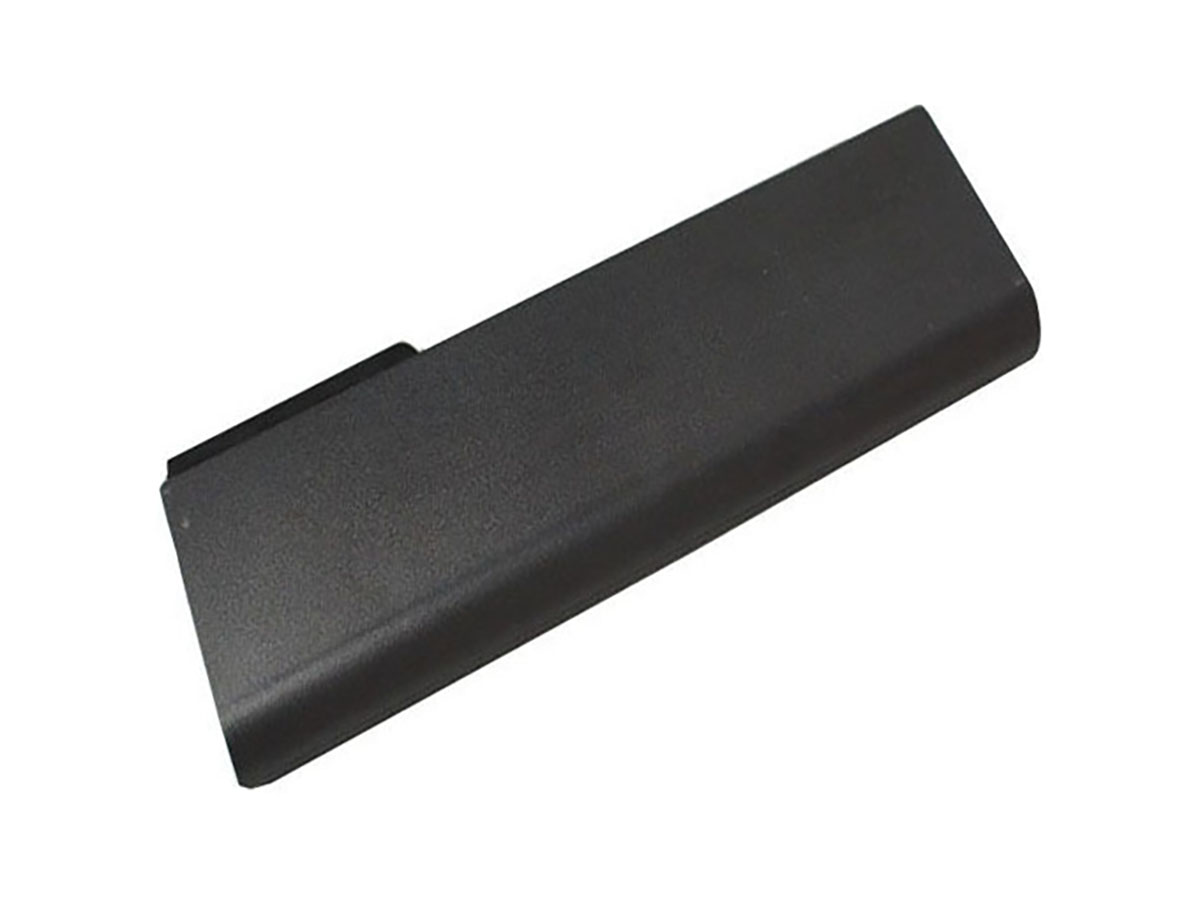 Immagine del prodotto 4