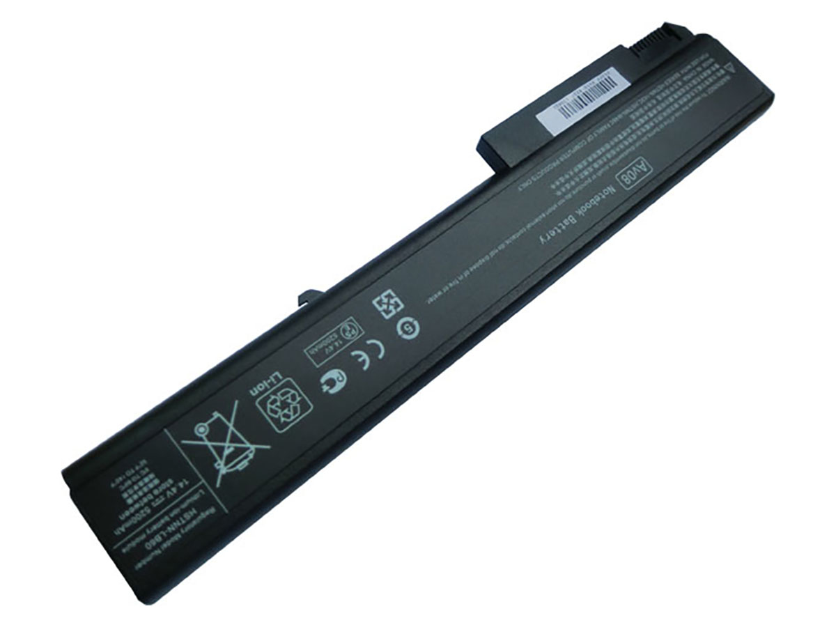 Immagine del prodotto 2