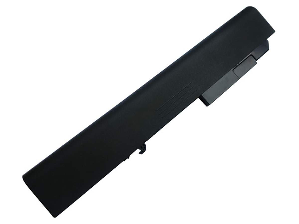 Immagine del prodotto 3