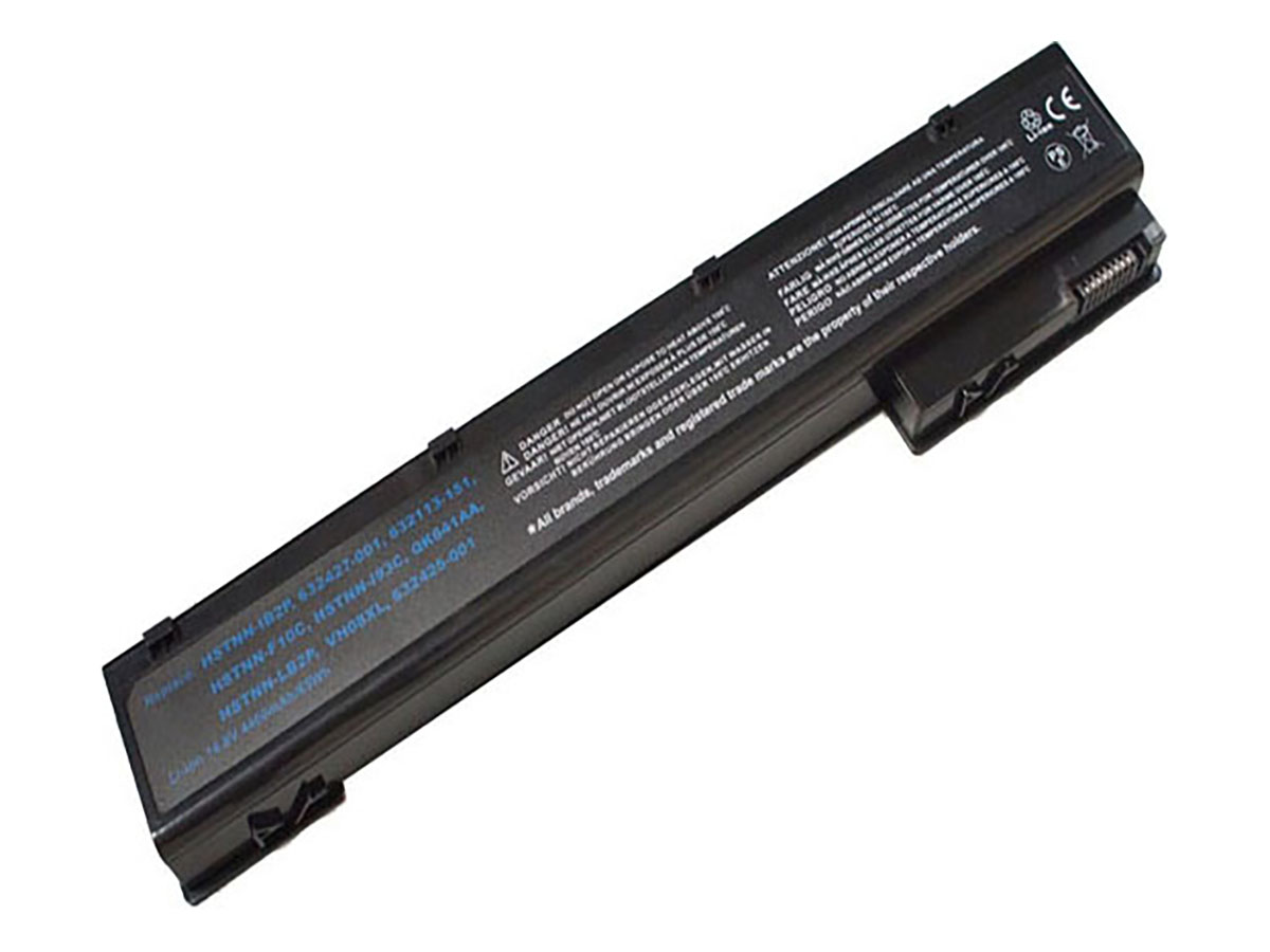 compatibile con 632114-141 HP