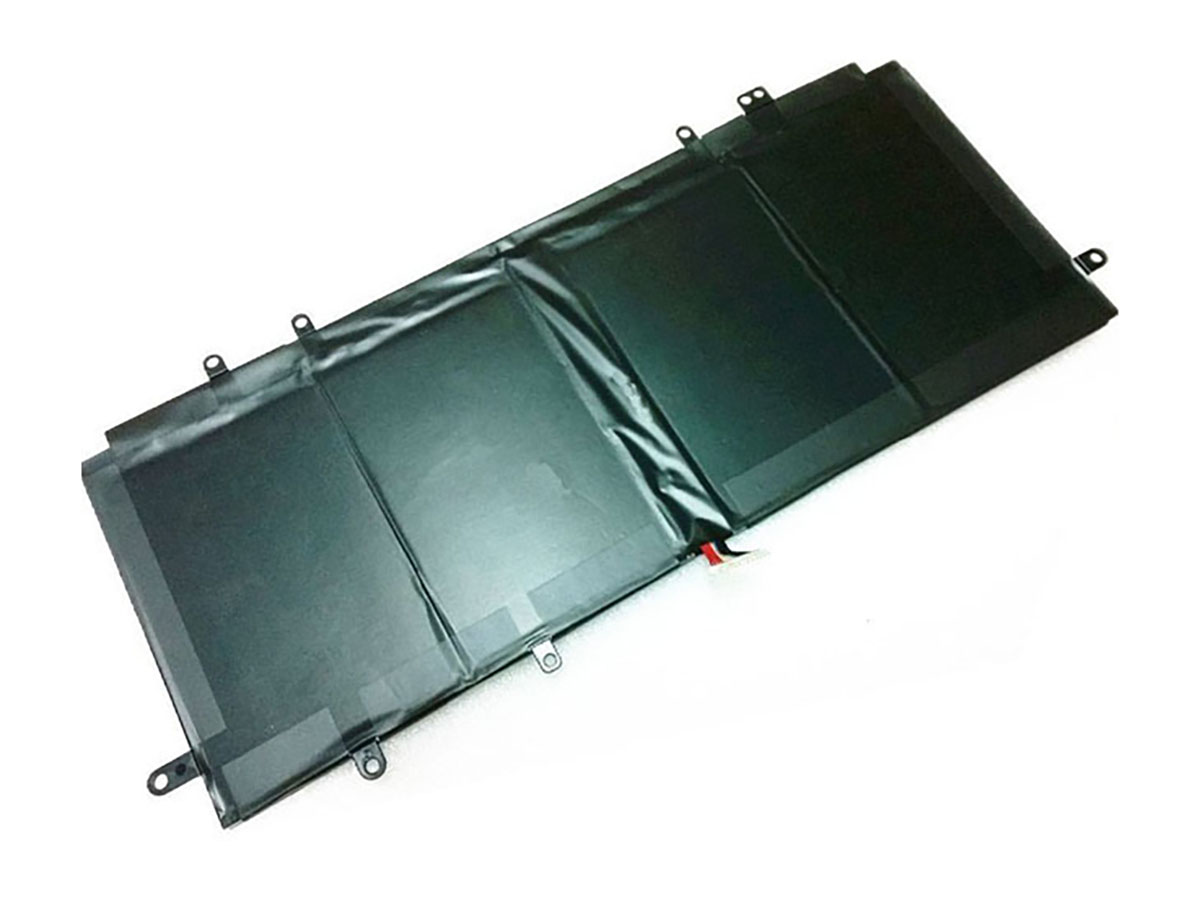 Immagine del prodotto 2