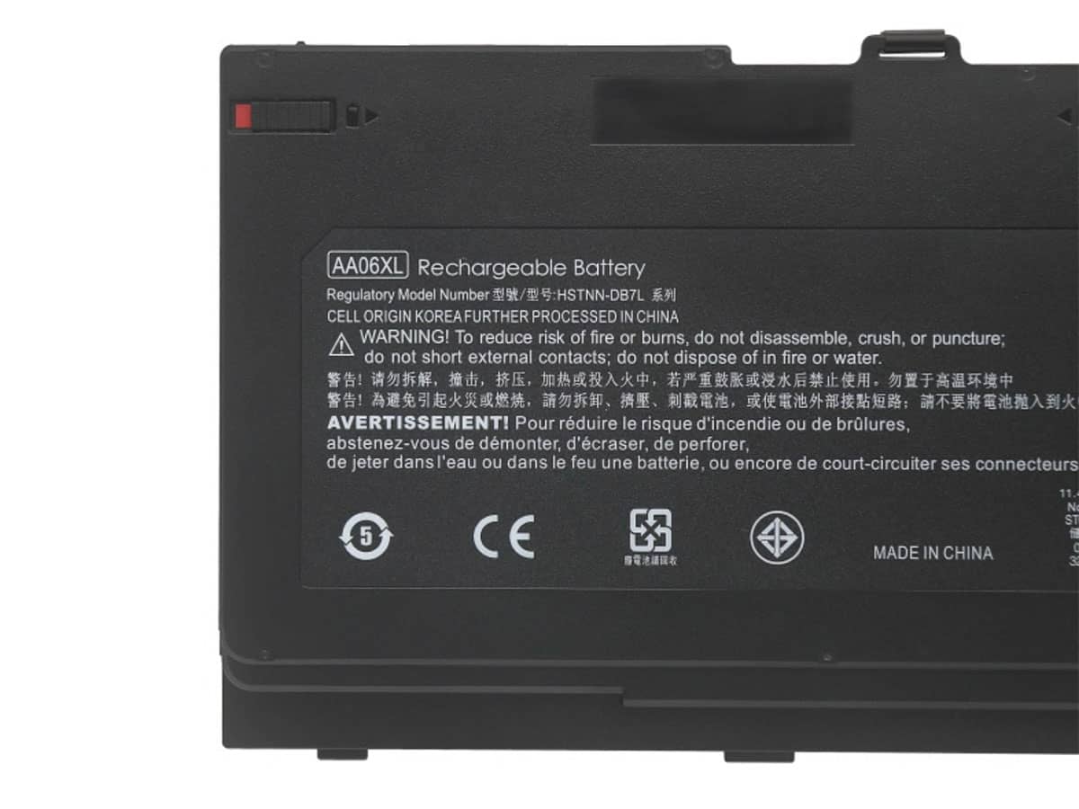 Immagine del prodotto 3