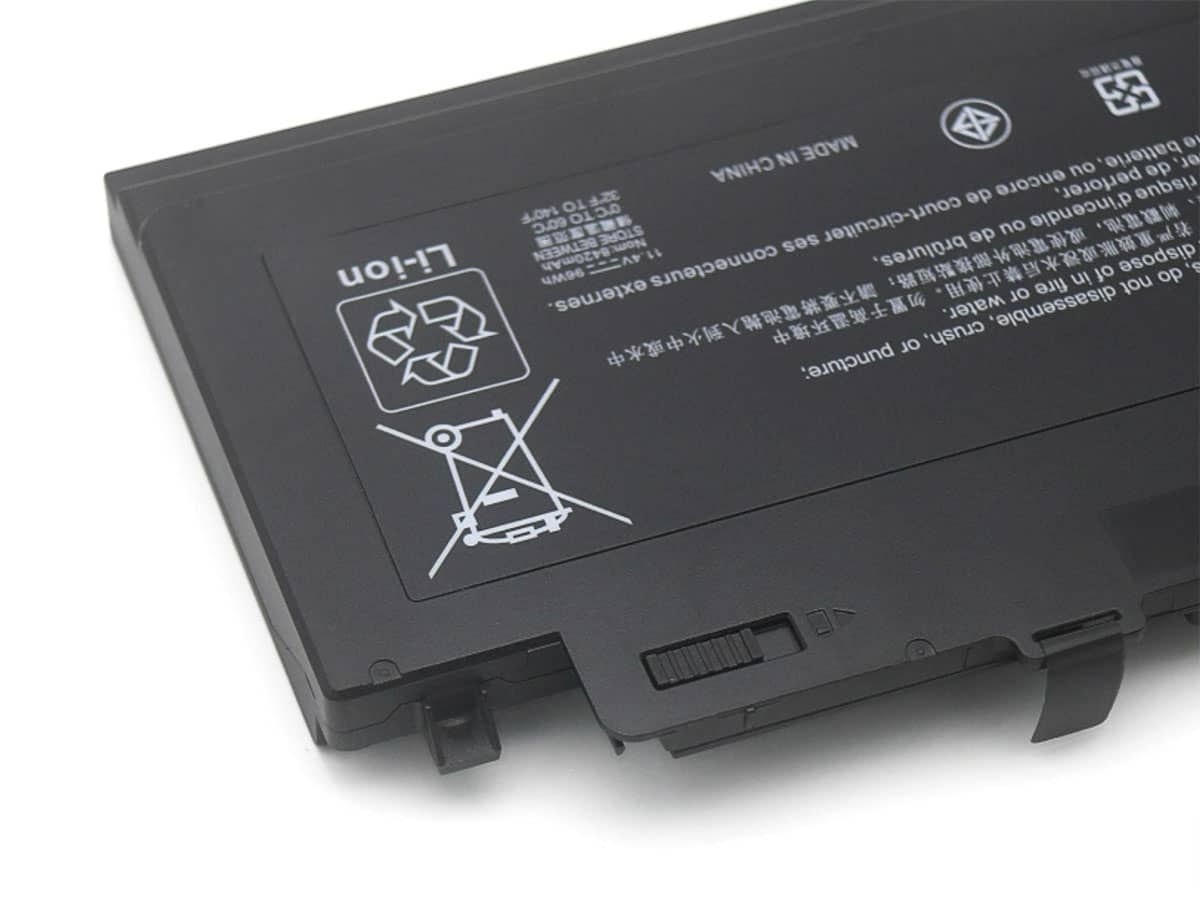 Immagine del prodotto 4