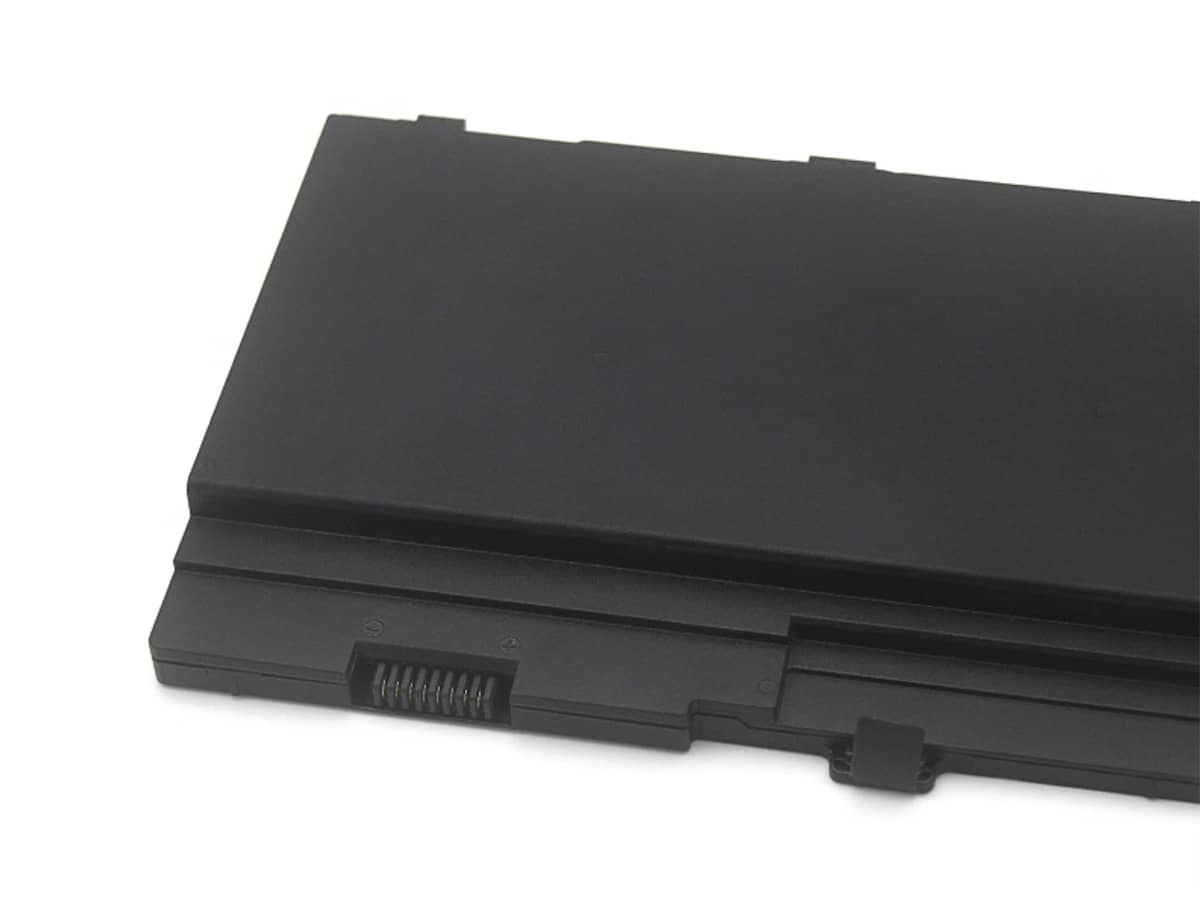 Immagine del prodotto 5