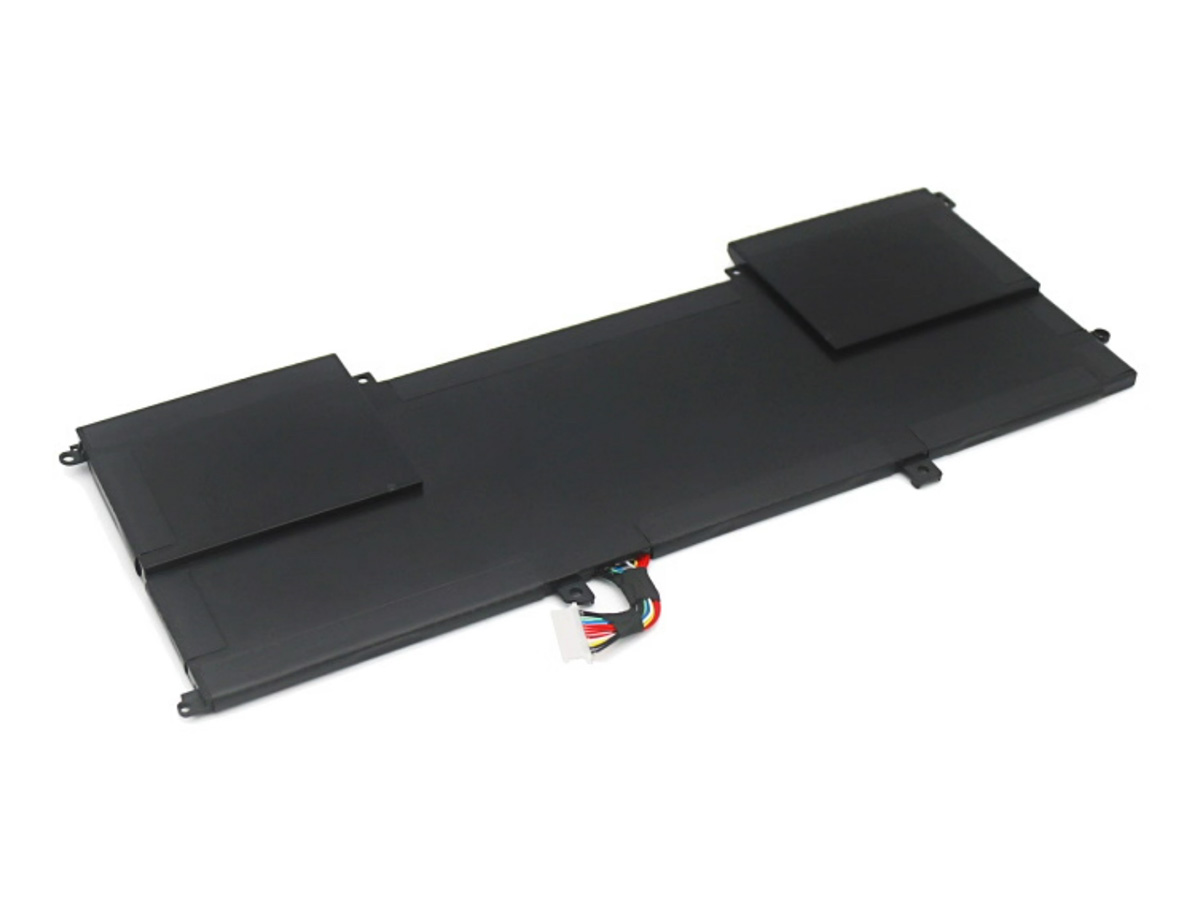 Immagine del prodotto 2