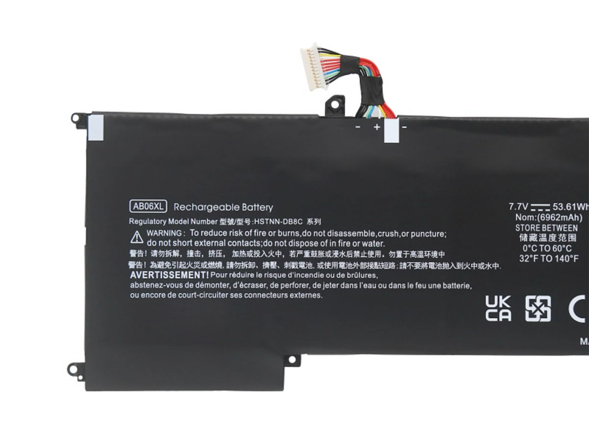 Immagine del prodotto 3