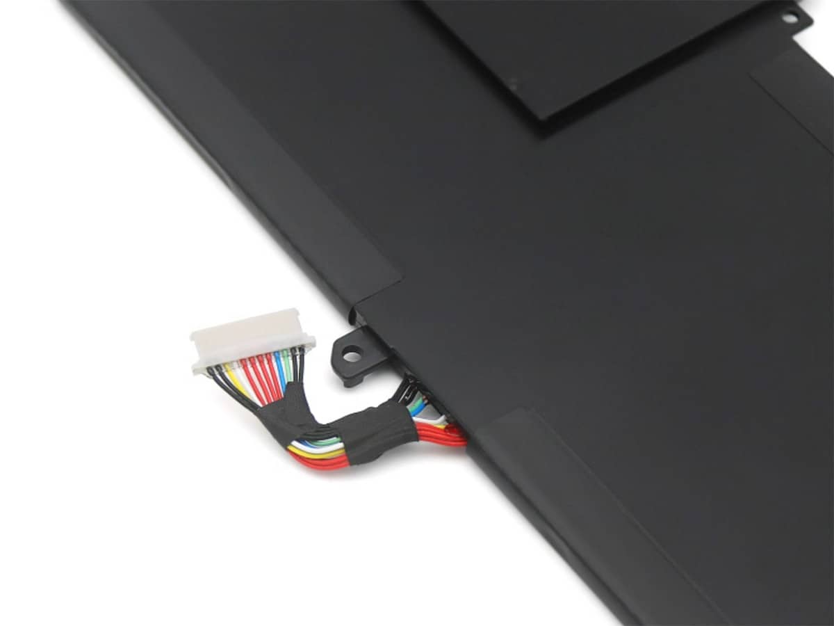 Immagine del prodotto 5