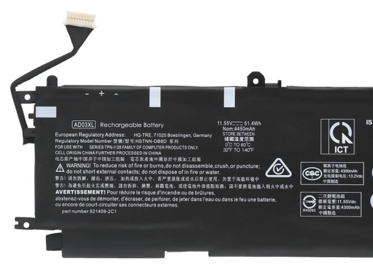 Immagine del prodotto 3