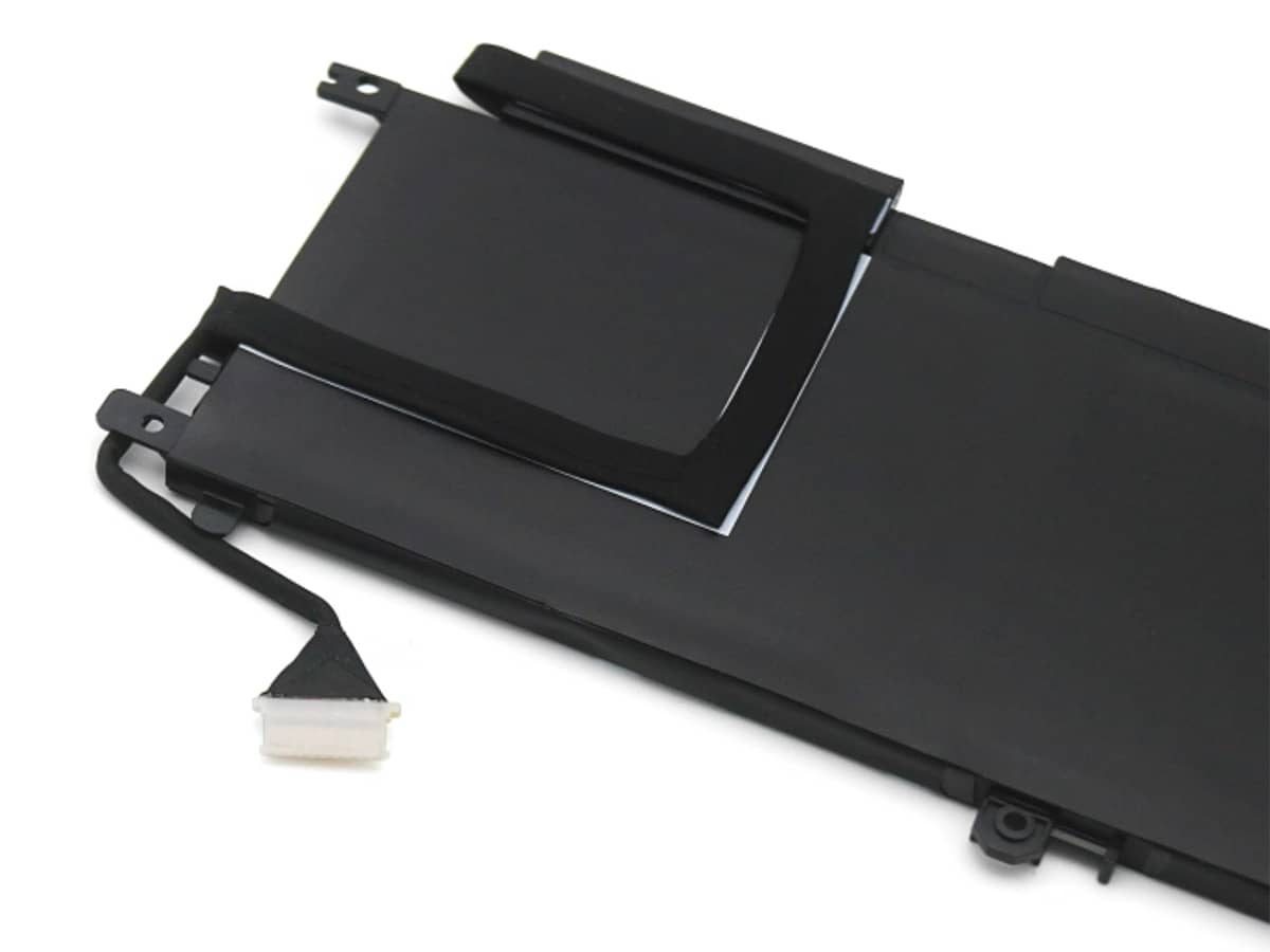 Immagine del prodotto 5