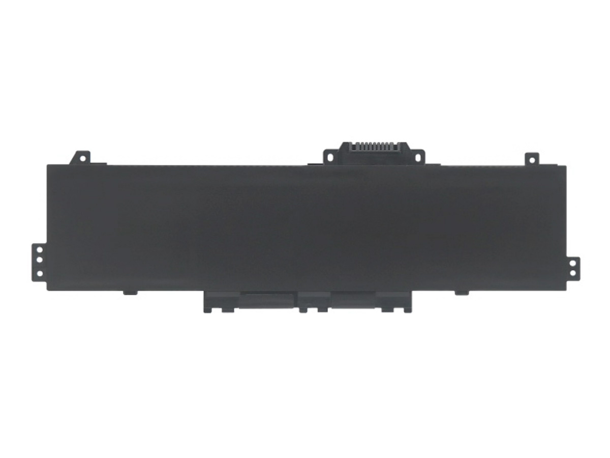 Immagine del prodotto 2