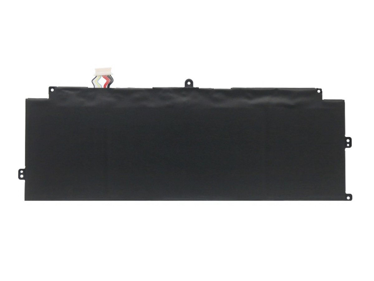 Immagine del prodotto 2