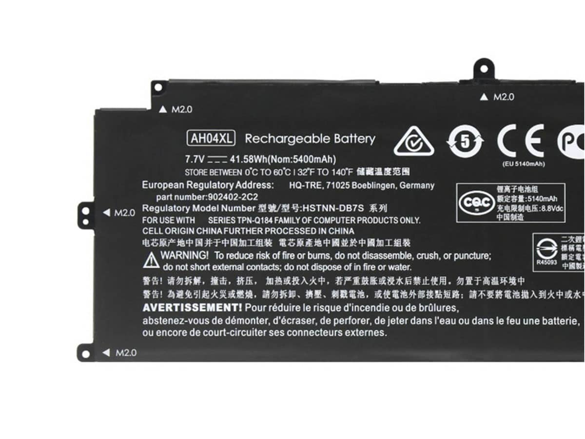 Immagine del prodotto 3