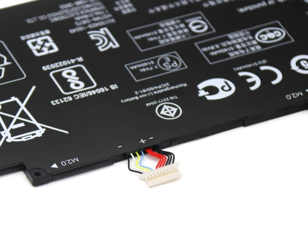 Immagine del prodotto 4