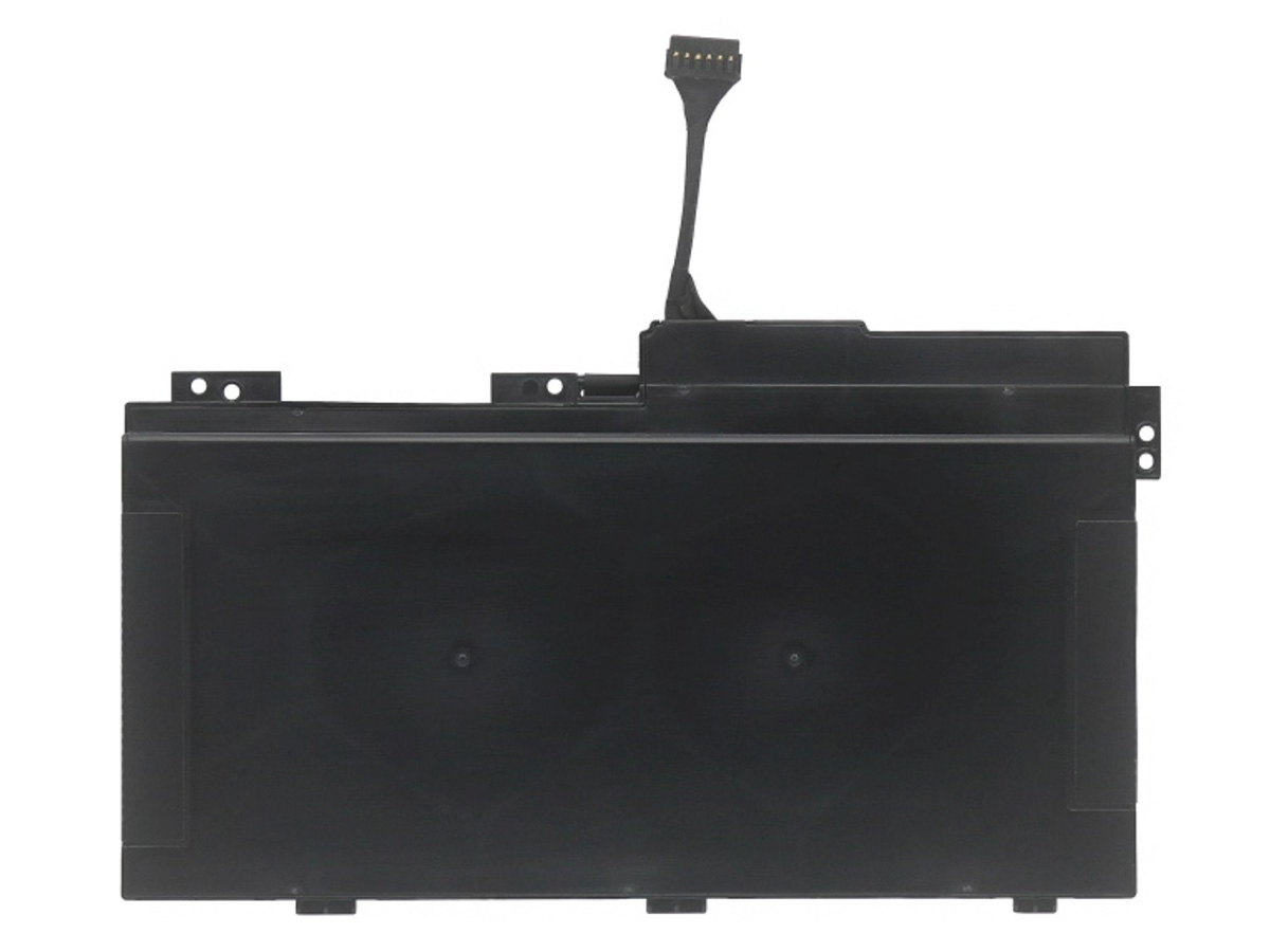 Immagine del prodotto 2